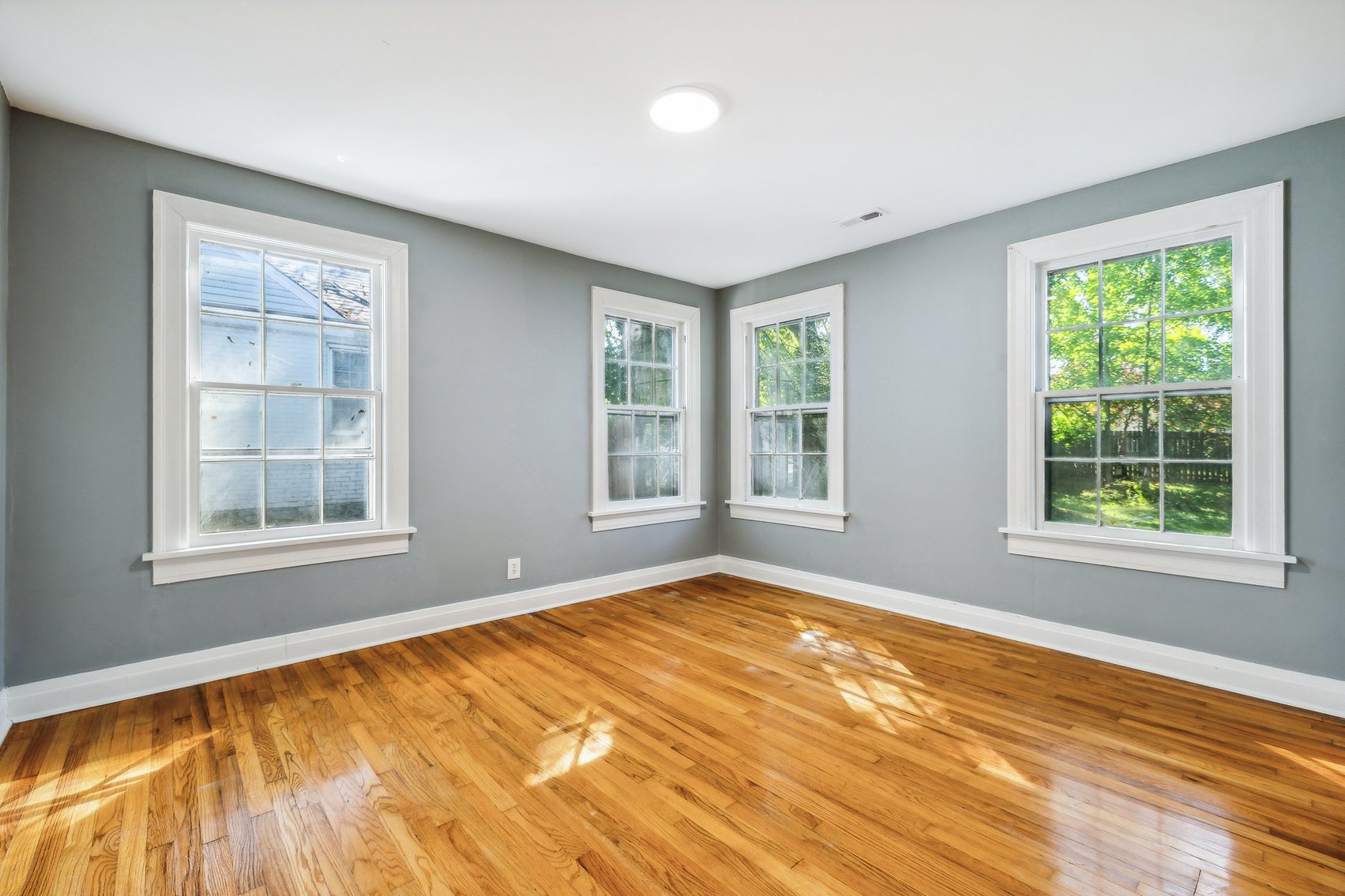 Image for 405 W. Clark Boulevard, Murfreesboro