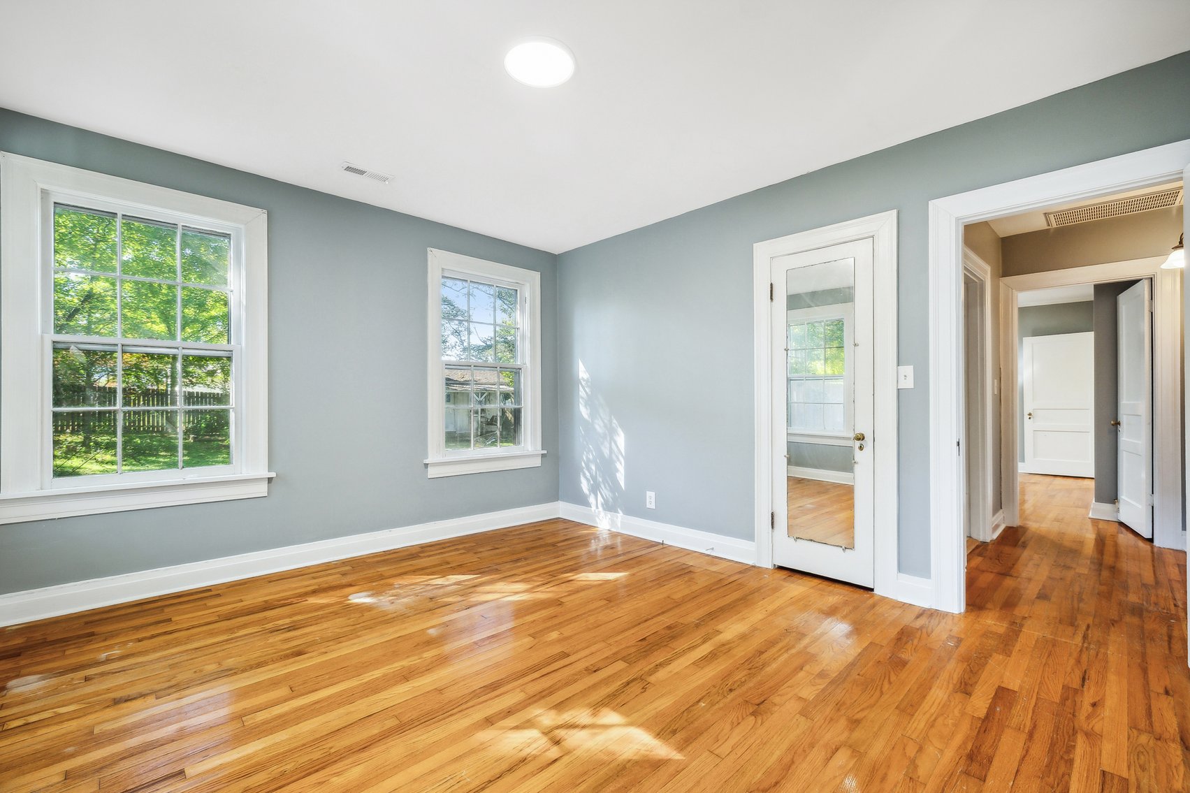 Image for 405 W. Clark Boulevard, Murfreesboro