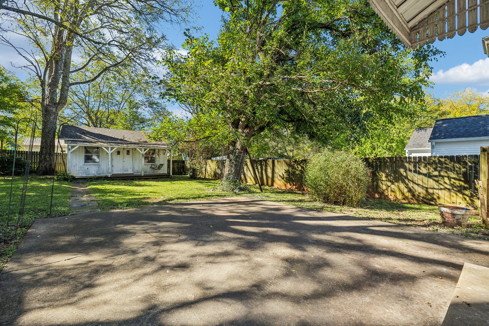 Image for 405 W. Clark Boulevard, Murfreesboro