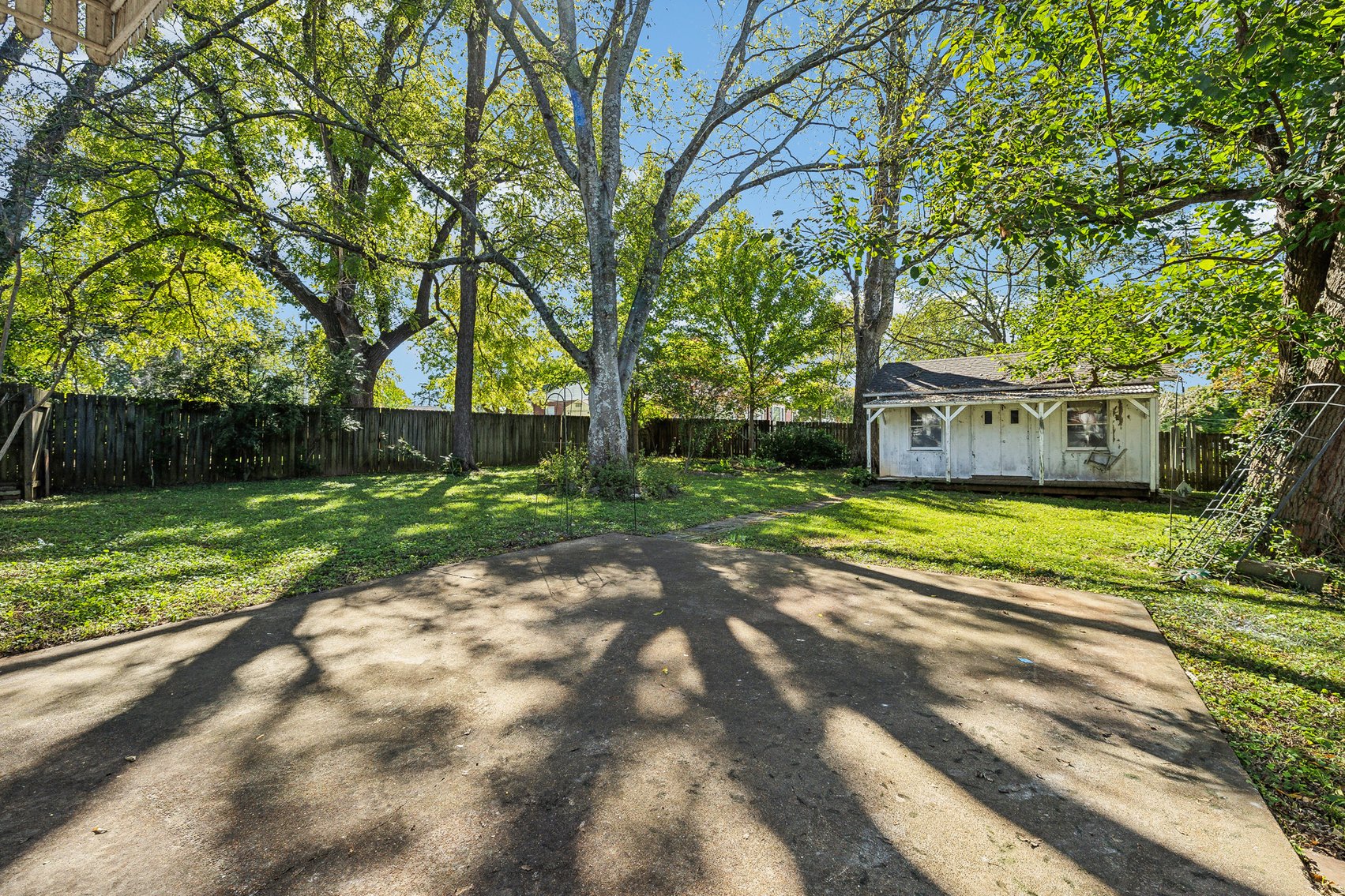 Image for 405 W. Clark Boulevard, Murfreesboro