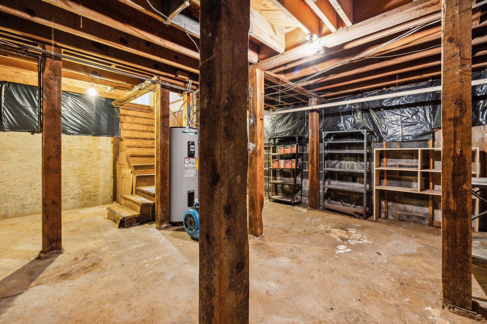 Image for 405 W. Clark Boulevard, Murfreesboro