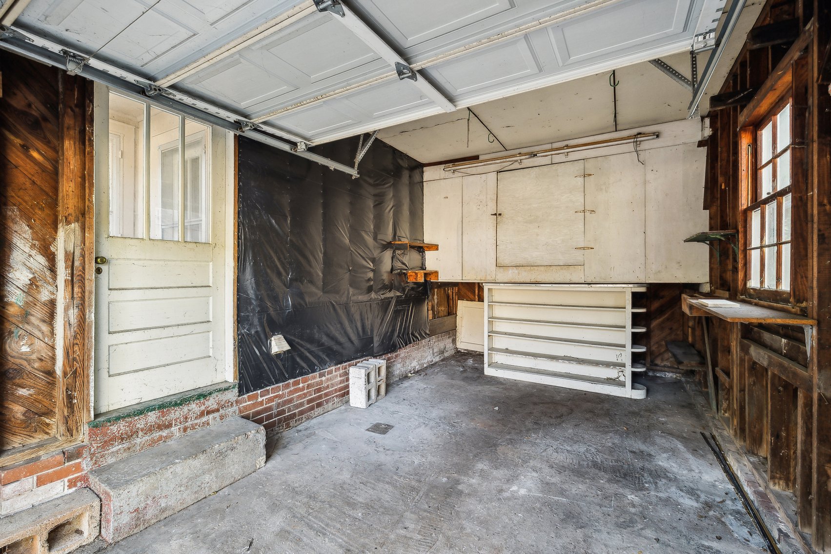 Image for 405 W. Clark Boulevard, Murfreesboro