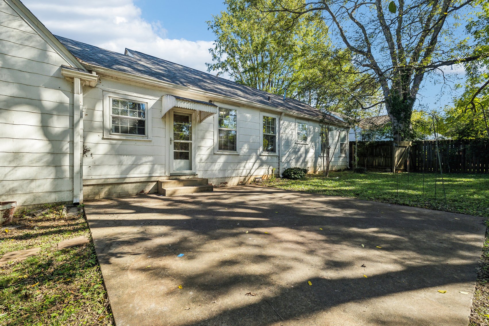 Image for 405 W. Clark Boulevard, Murfreesboro