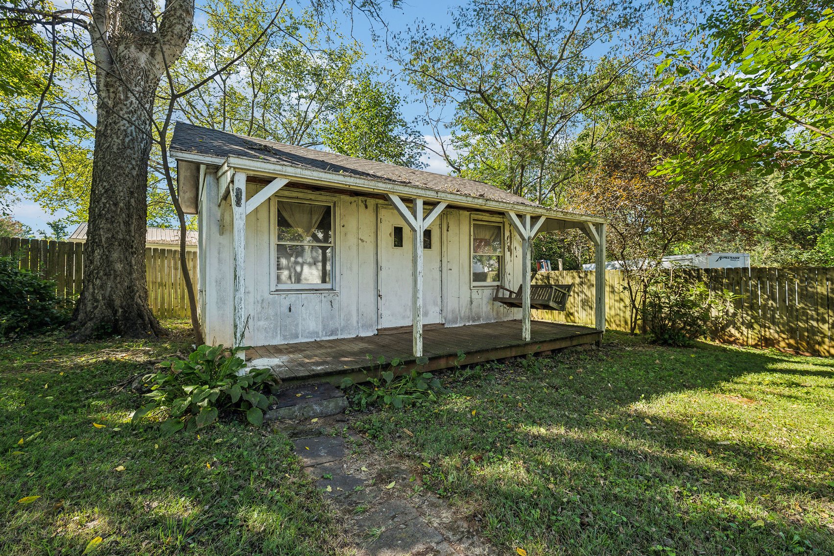 Image for 405 W. Clark Boulevard, Murfreesboro