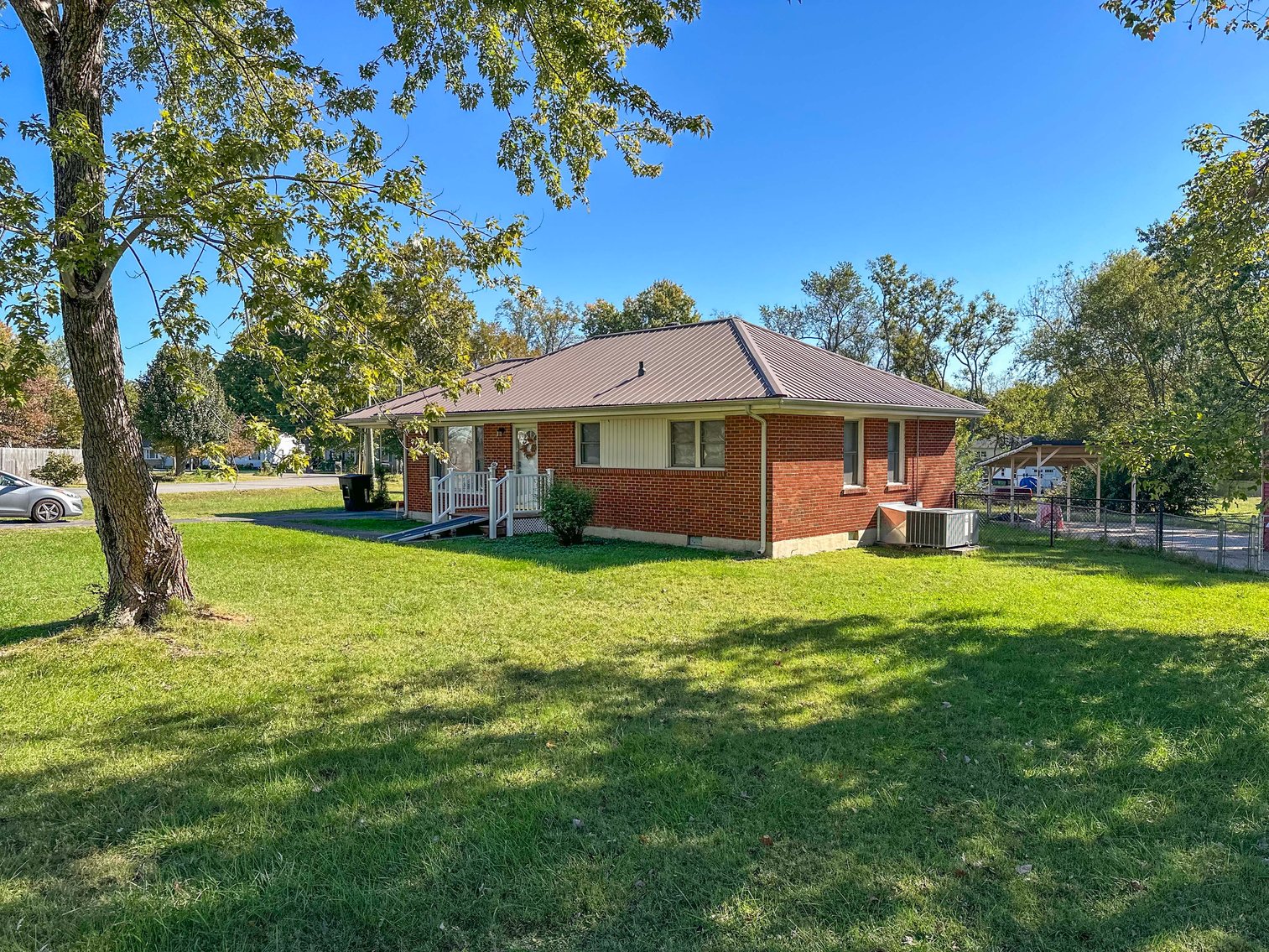 Image for 1516 Hilldale Drive, Murfreesboro