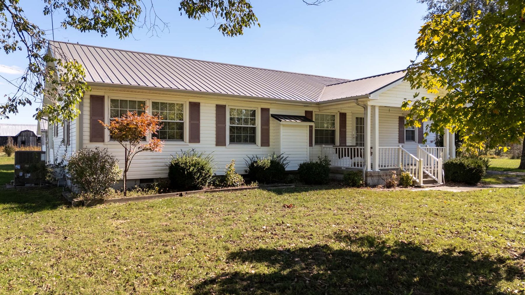 Image for 2917 Old McMinnville Hwy, Woodbury