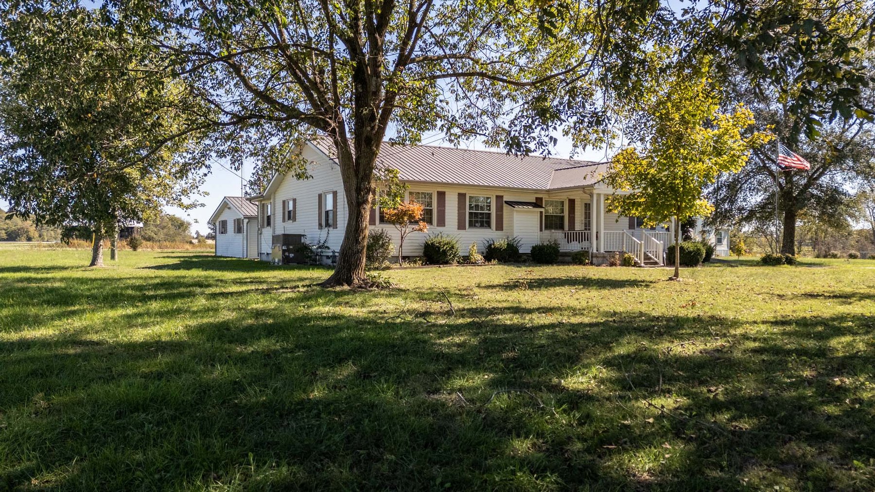 Image for 2917 Old McMinnville Hwy, Woodbury