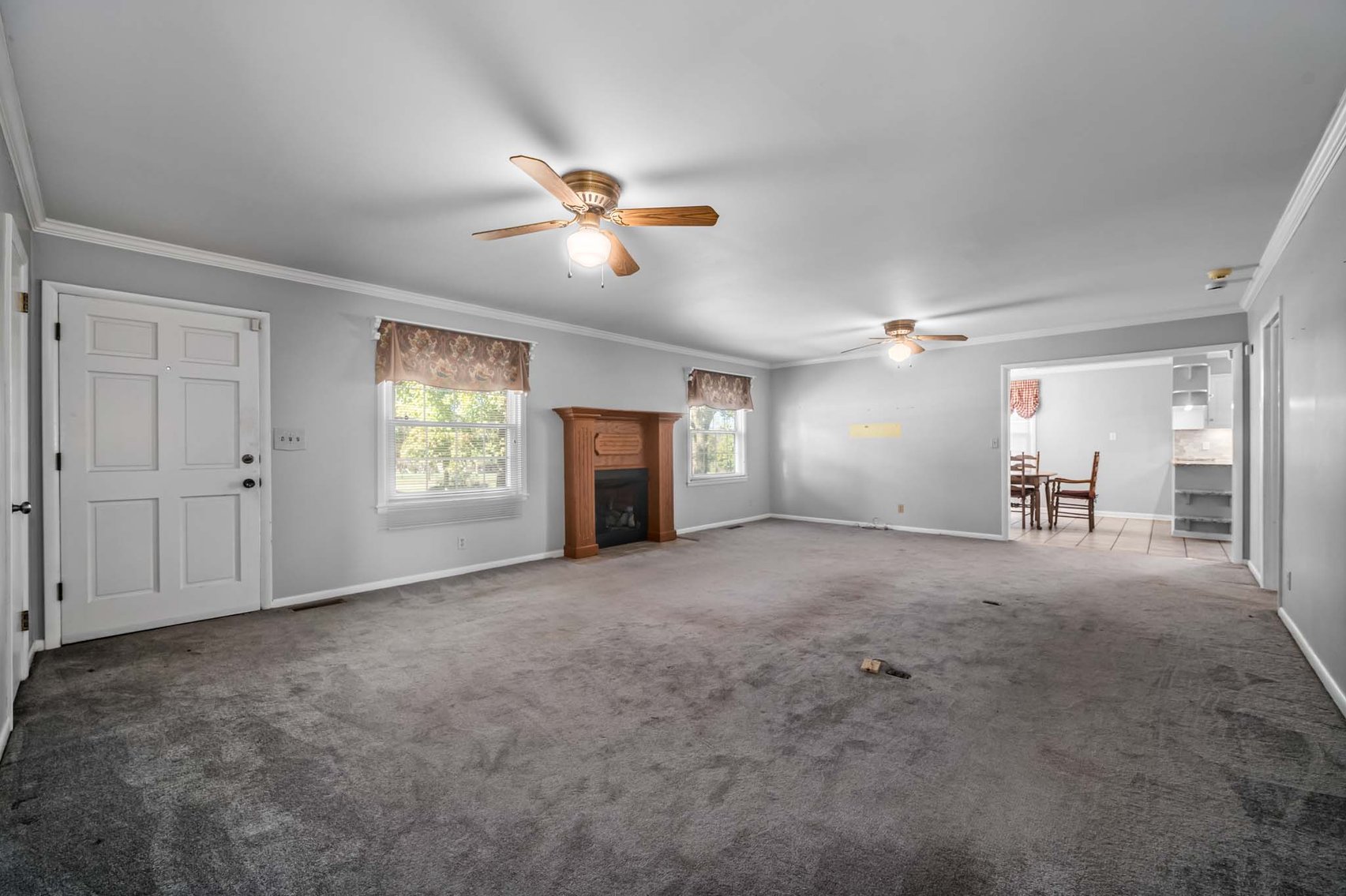 Image for 2917 Old McMinnville Hwy, Woodbury