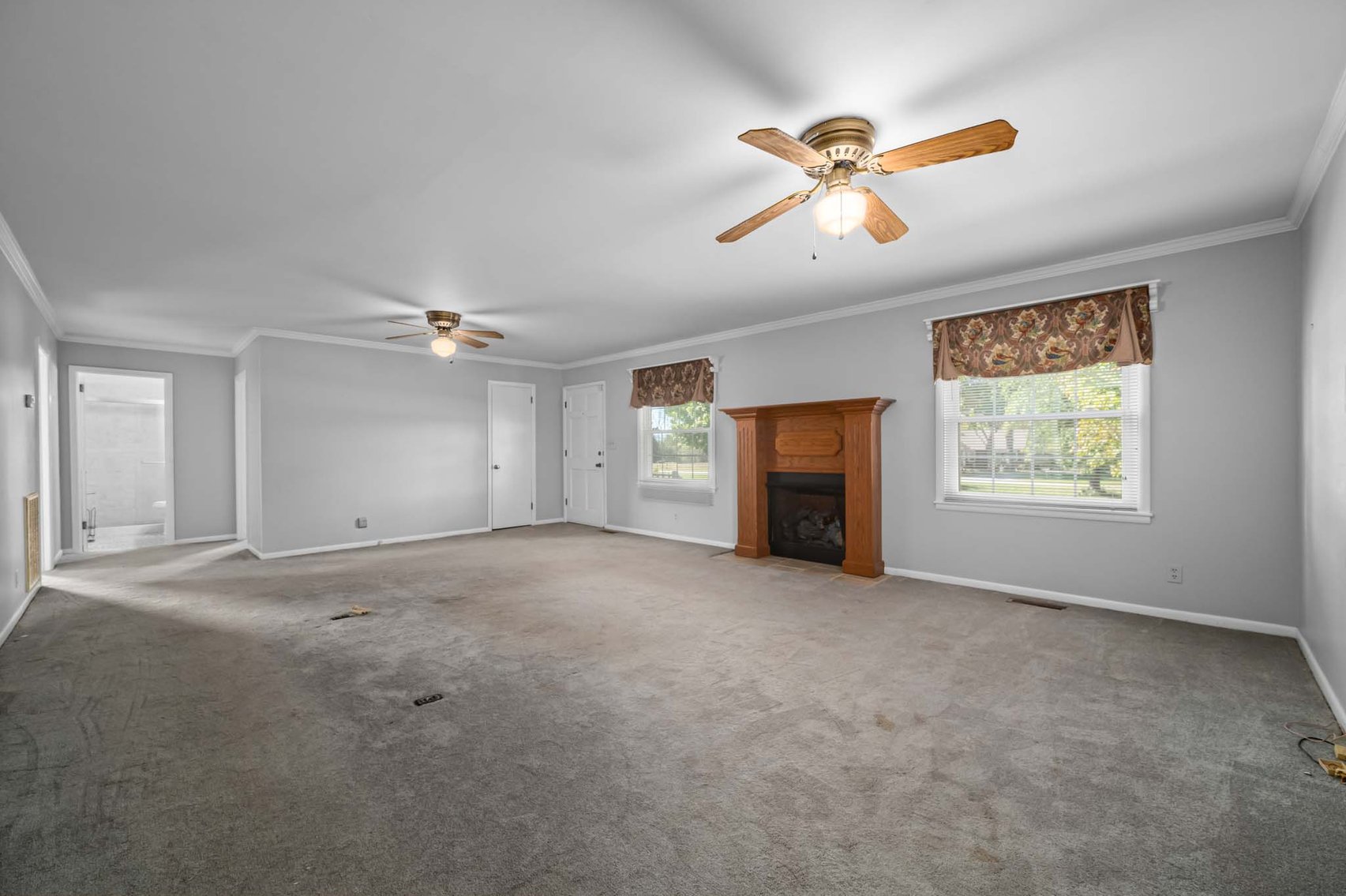 Image for 2917 Old McMinnville Hwy, Woodbury