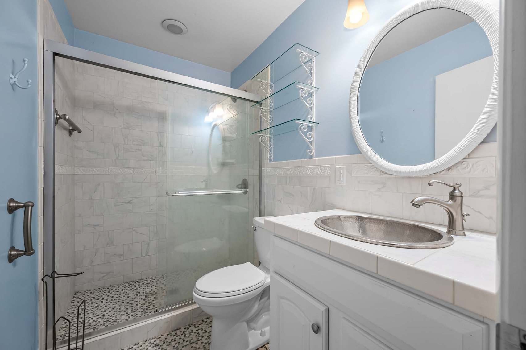 Image for 2917 Old McMinnville Hwy, Woodbury