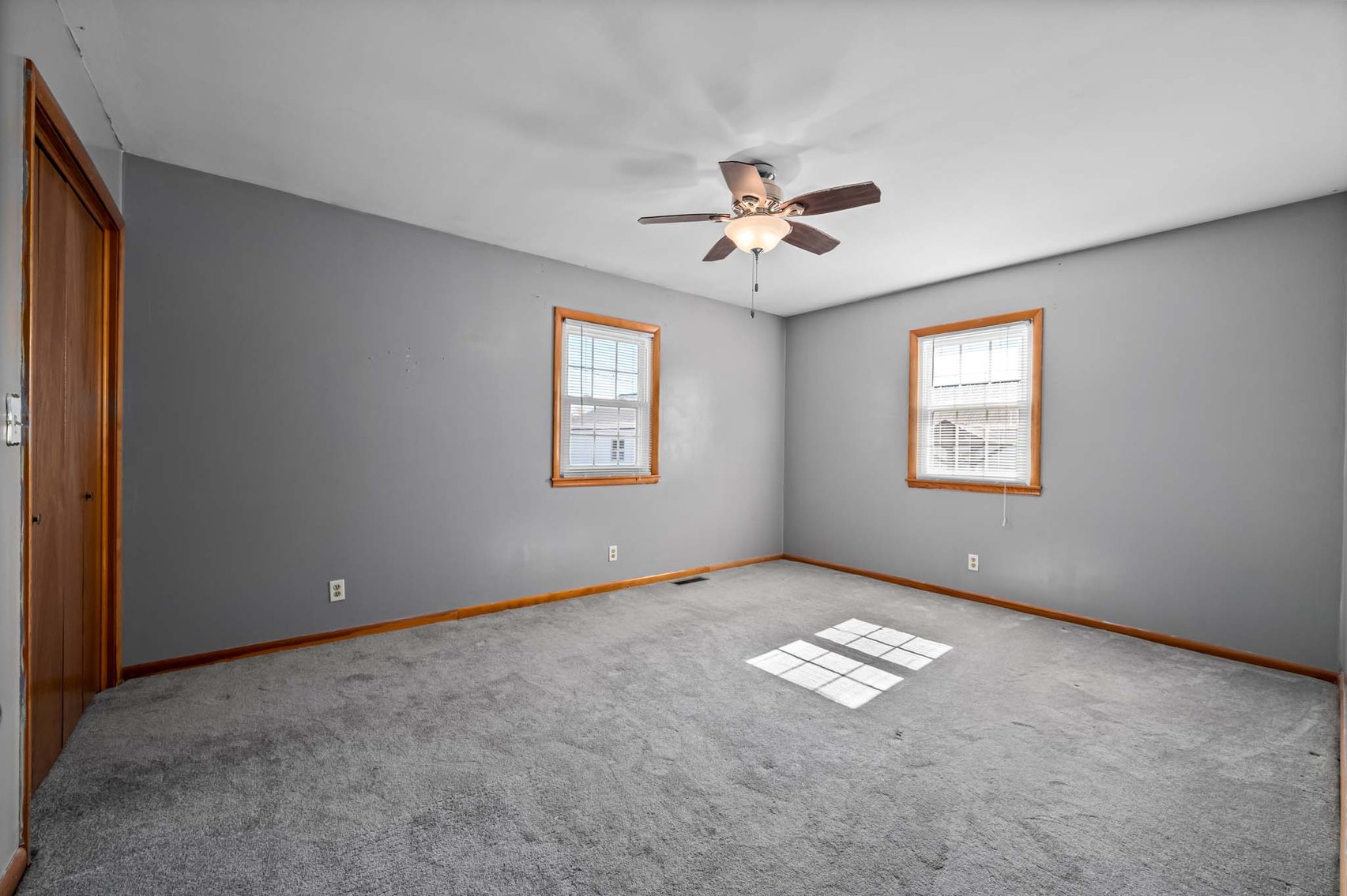 Image for 2917 Old McMinnville Hwy, Woodbury