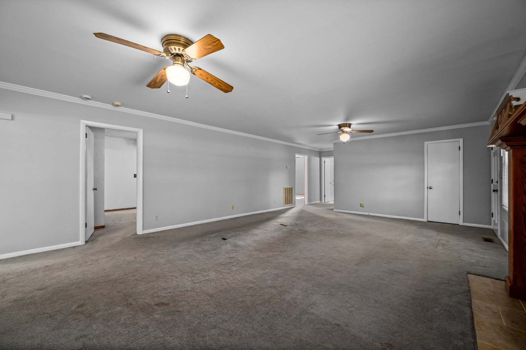 Image for 2917 Old McMinnville Hwy, Woodbury