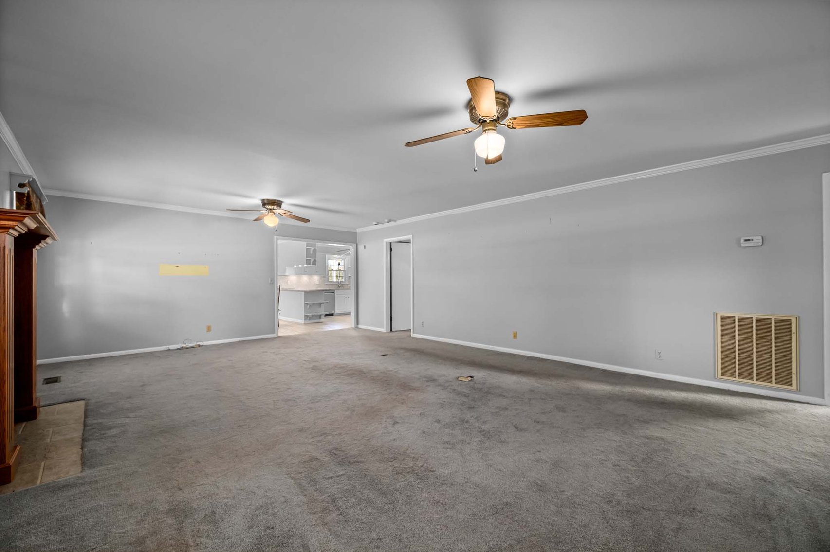 Image for 2917 Old McMinnville Hwy, Woodbury