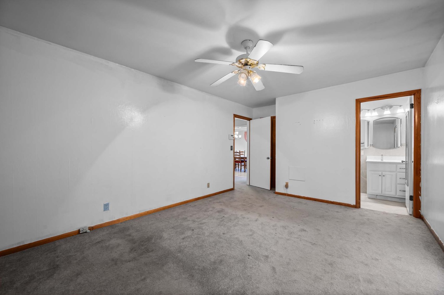 Image for 2917 Old McMinnville Hwy, Woodbury