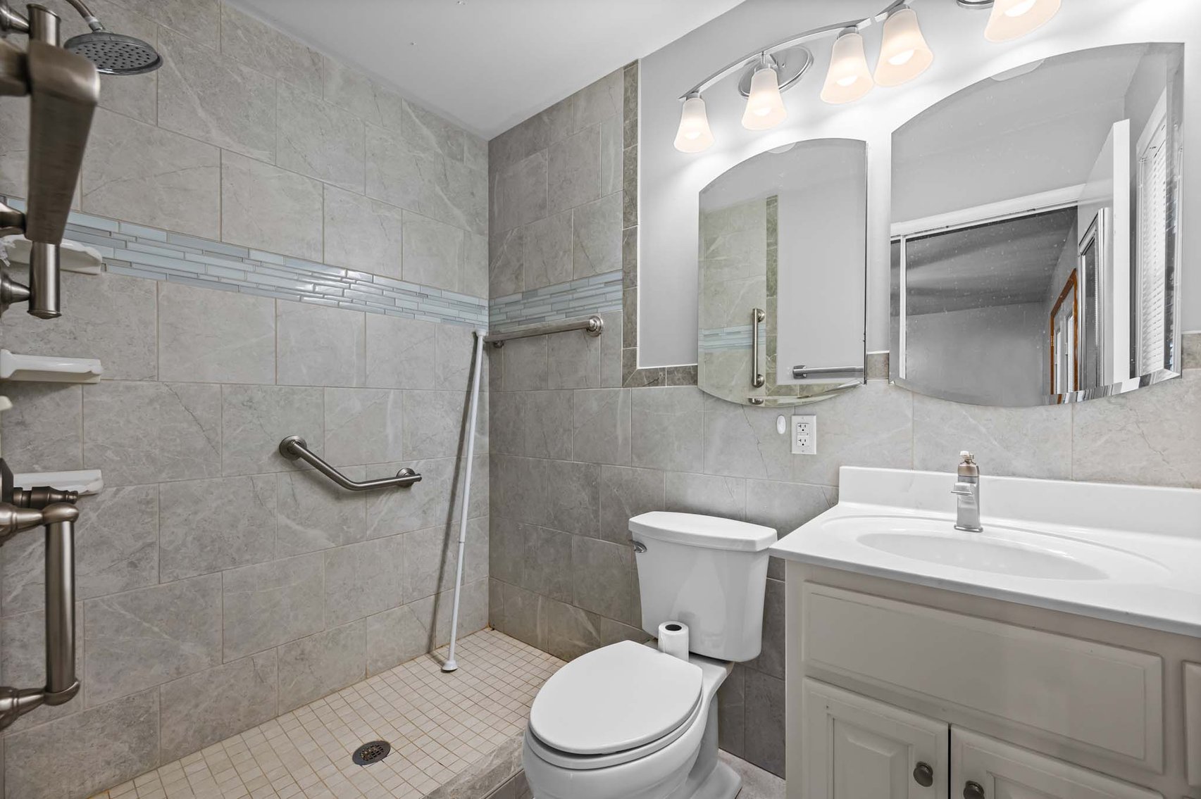 Image for 2917 Old McMinnville Hwy, Woodbury