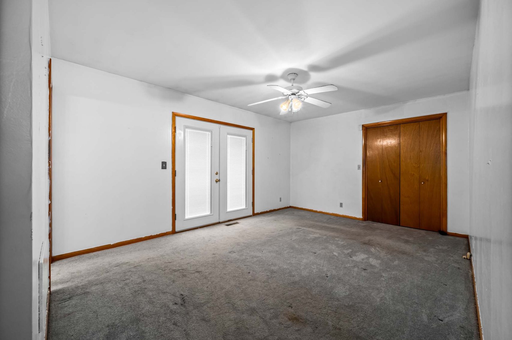 Image for 2917 Old McMinnville Hwy, Woodbury