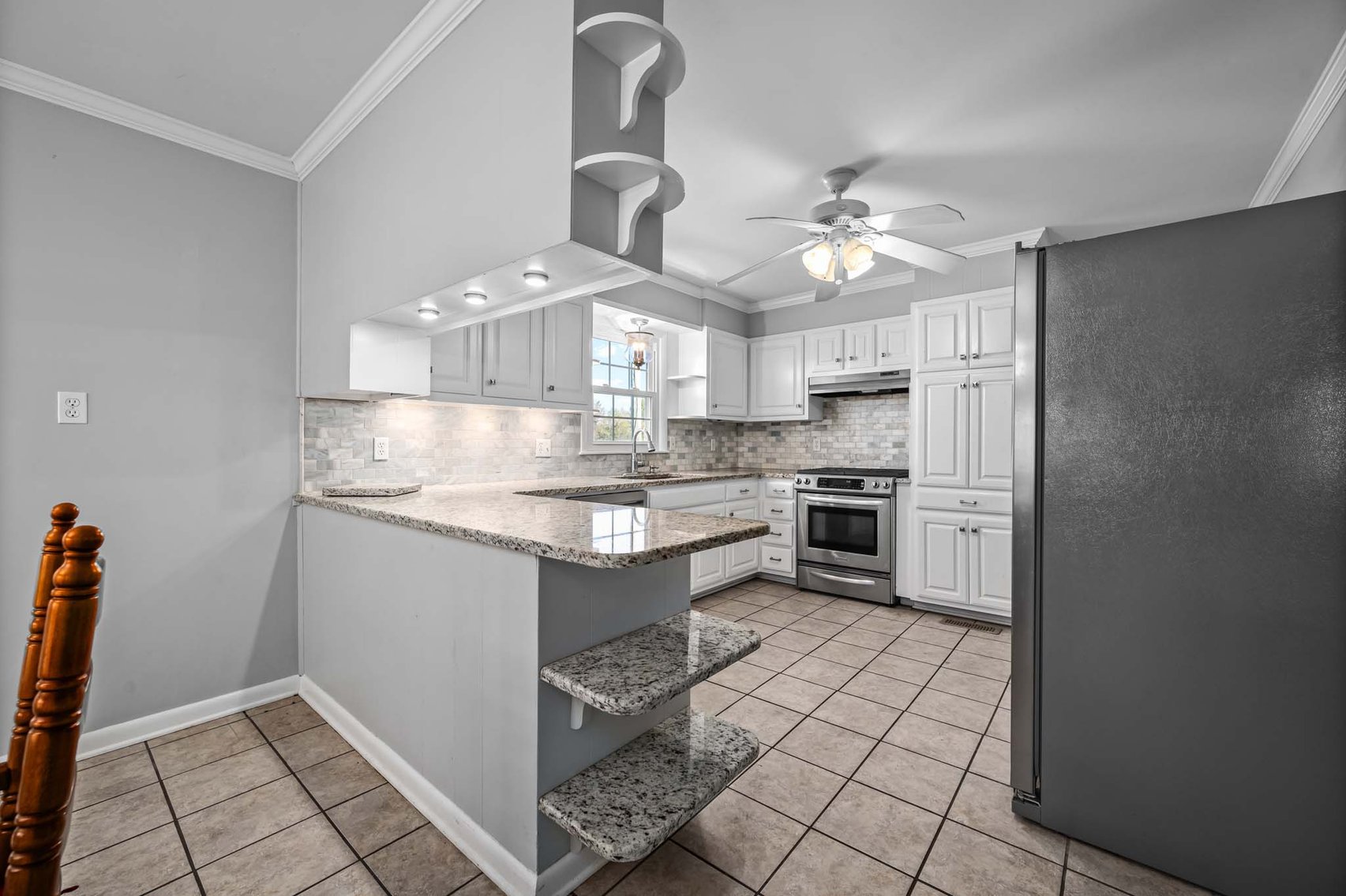 Image for 2917 Old McMinnville Hwy, Woodbury