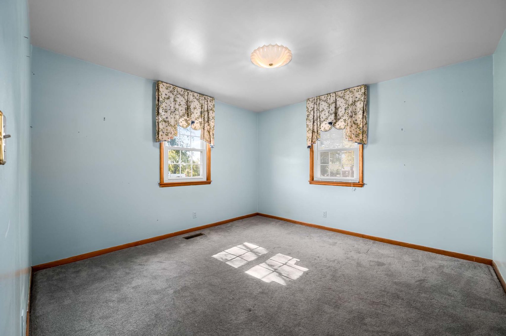 Image for 2917 Old McMinnville Hwy, Woodbury