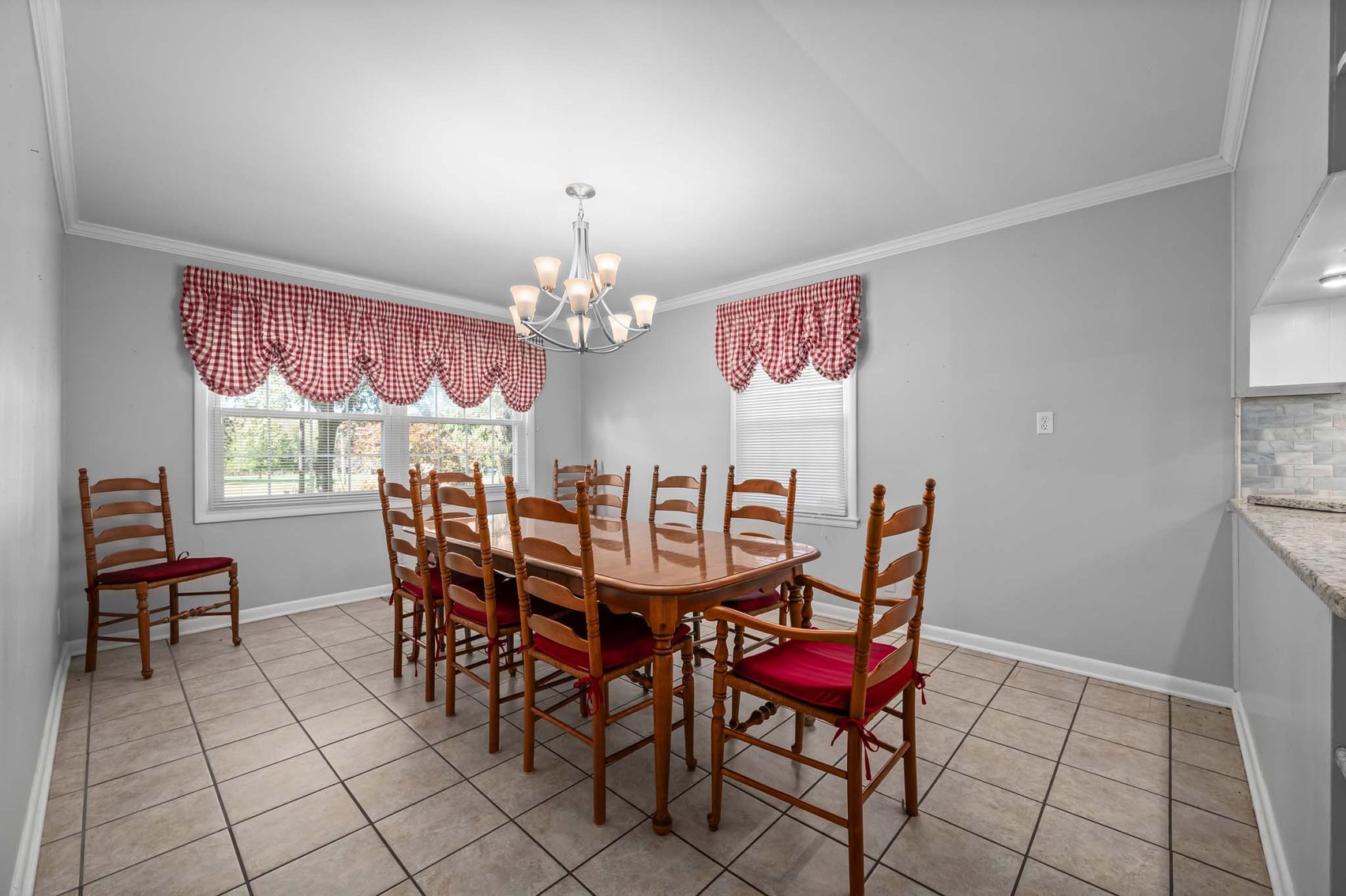 Image for 2917 Old McMinnville Hwy, Woodbury