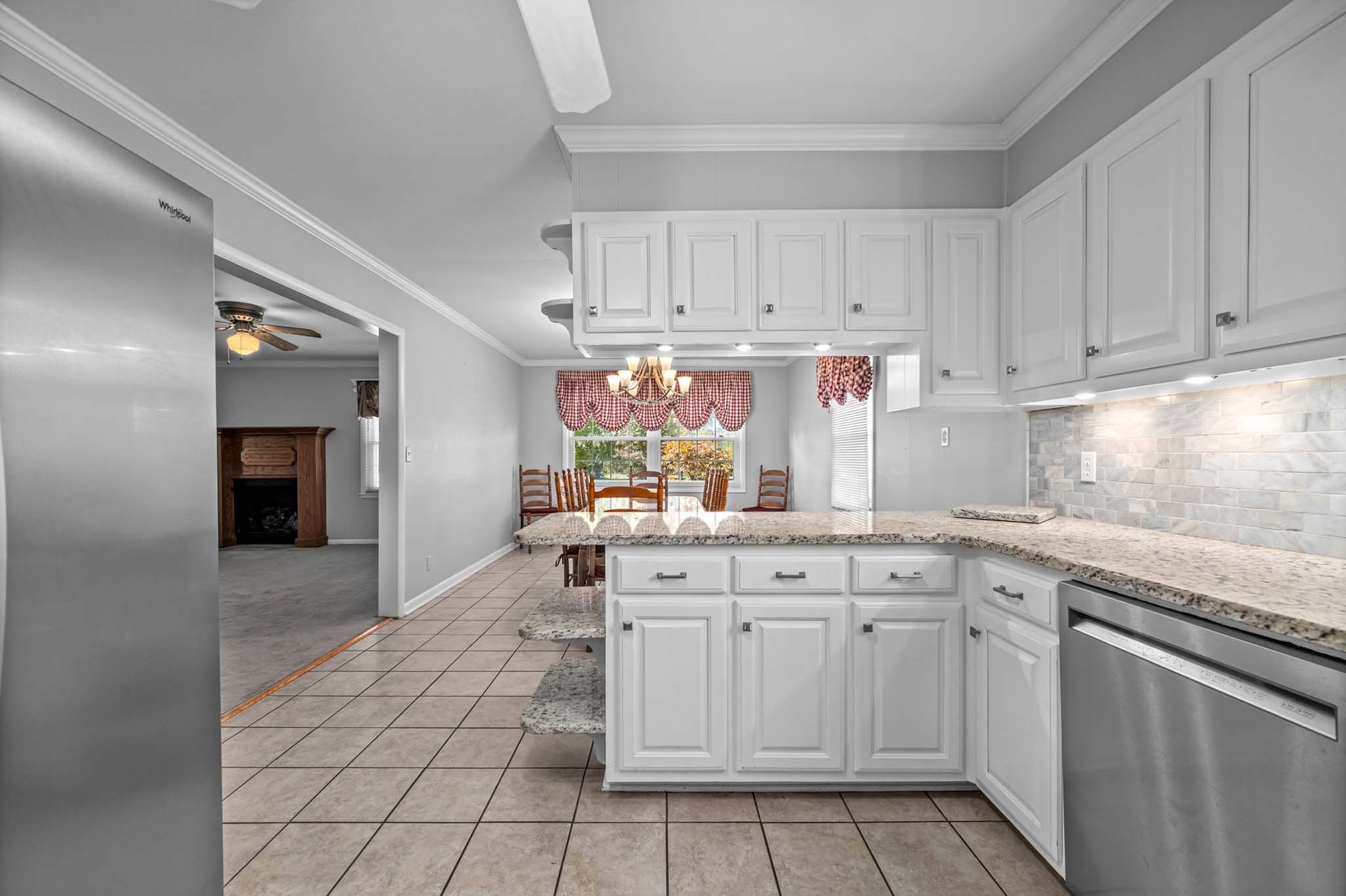 Image for 2917 Old McMinnville Hwy, Woodbury