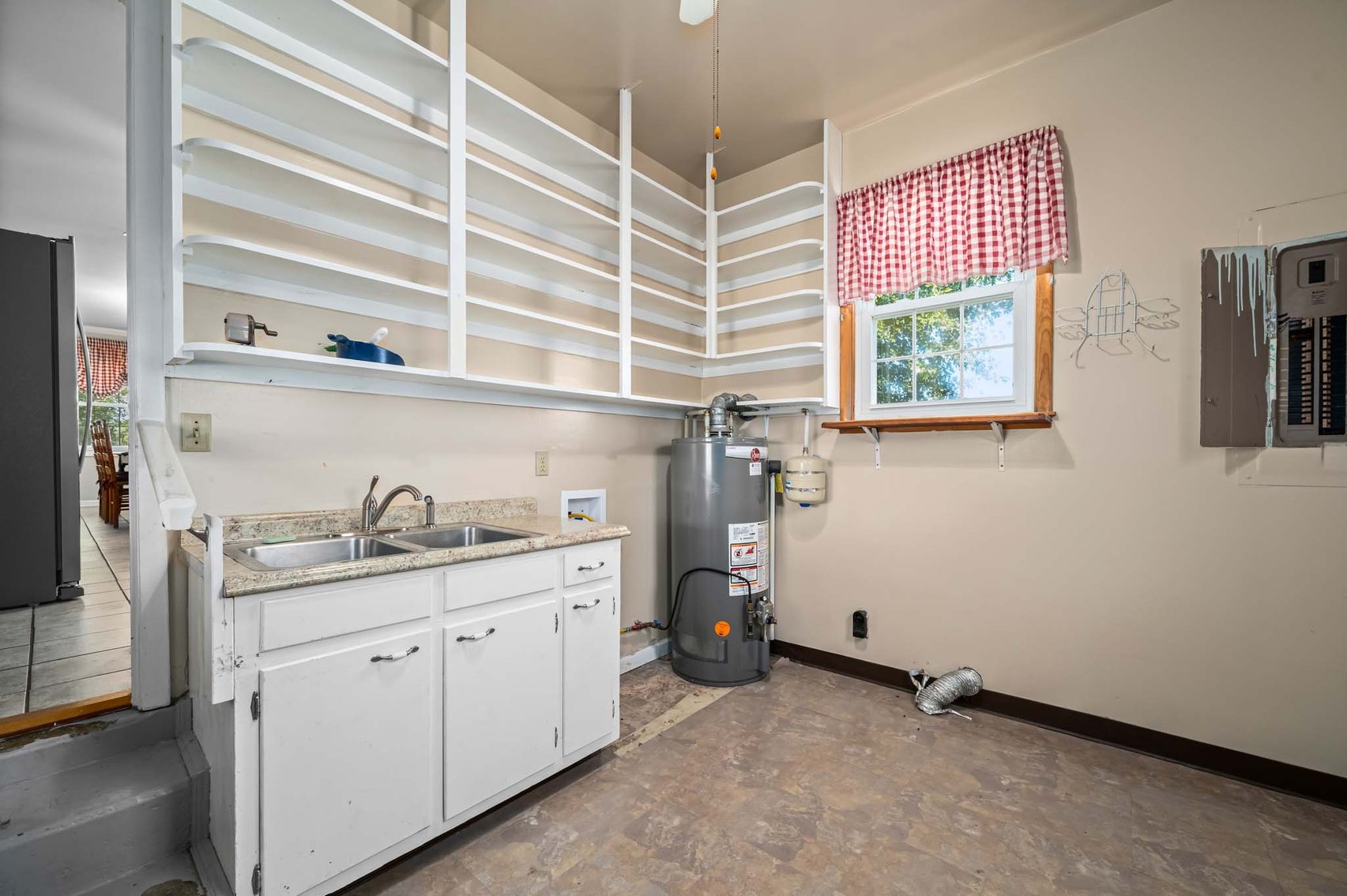 Image for 2917 Old McMinnville Hwy, Woodbury