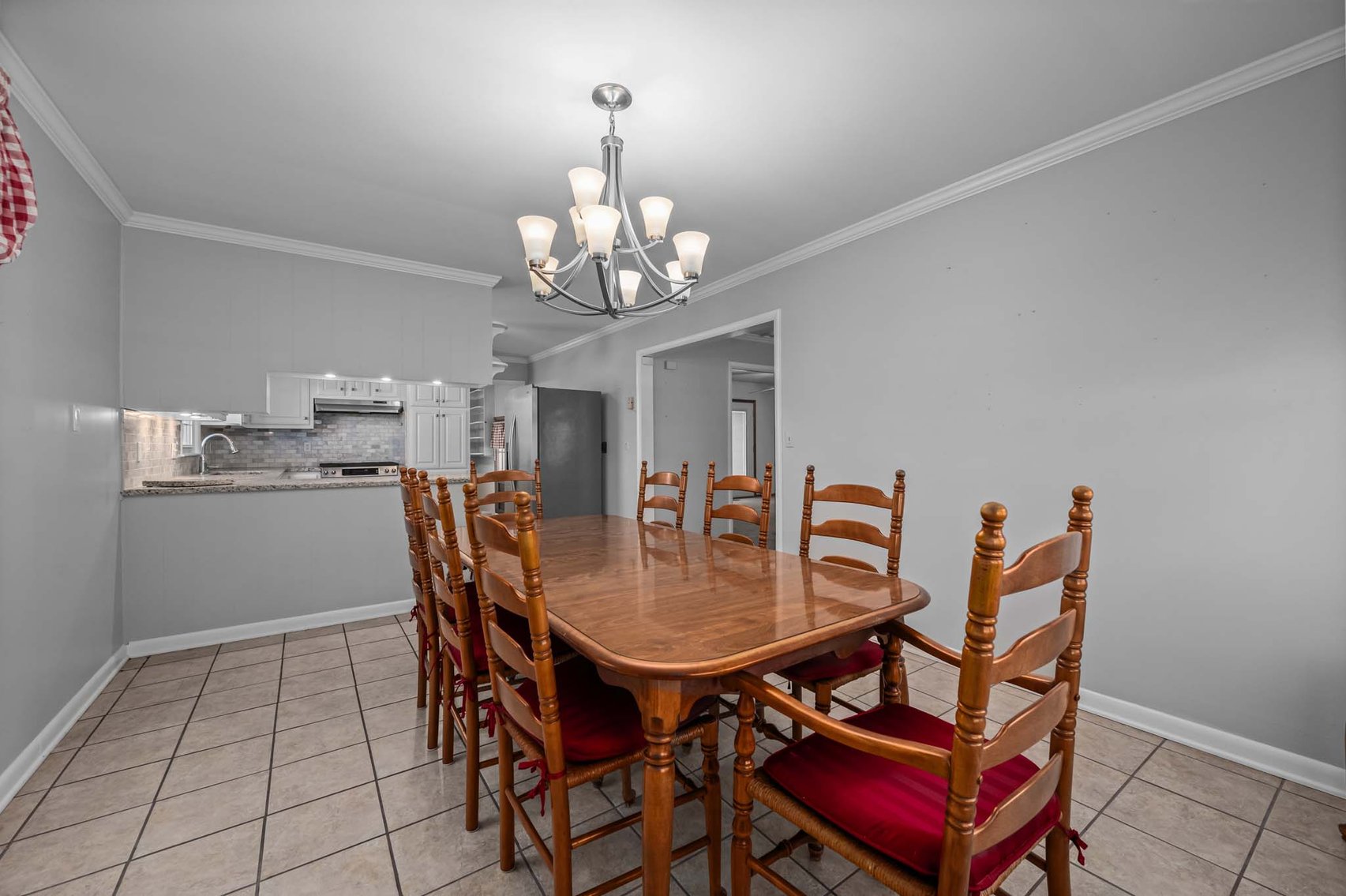 Image for 2917 Old McMinnville Hwy, Woodbury