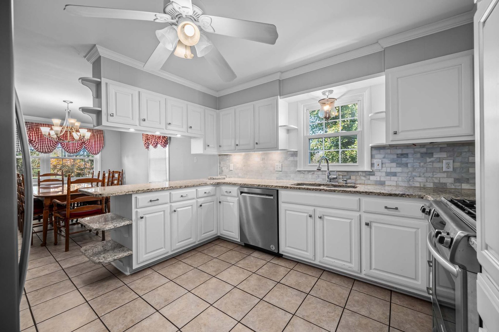 Image for 2917 Old McMinnville Hwy, Woodbury