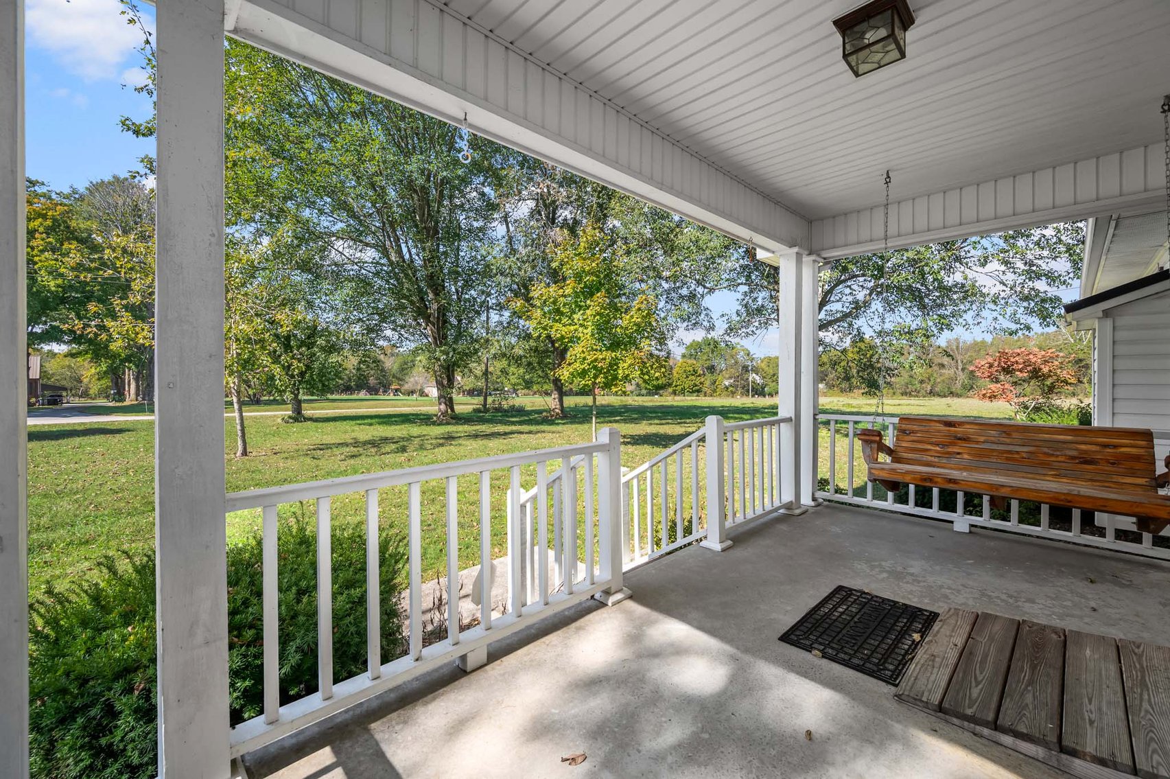 Image for 2917 Old McMinnville Hwy, Woodbury