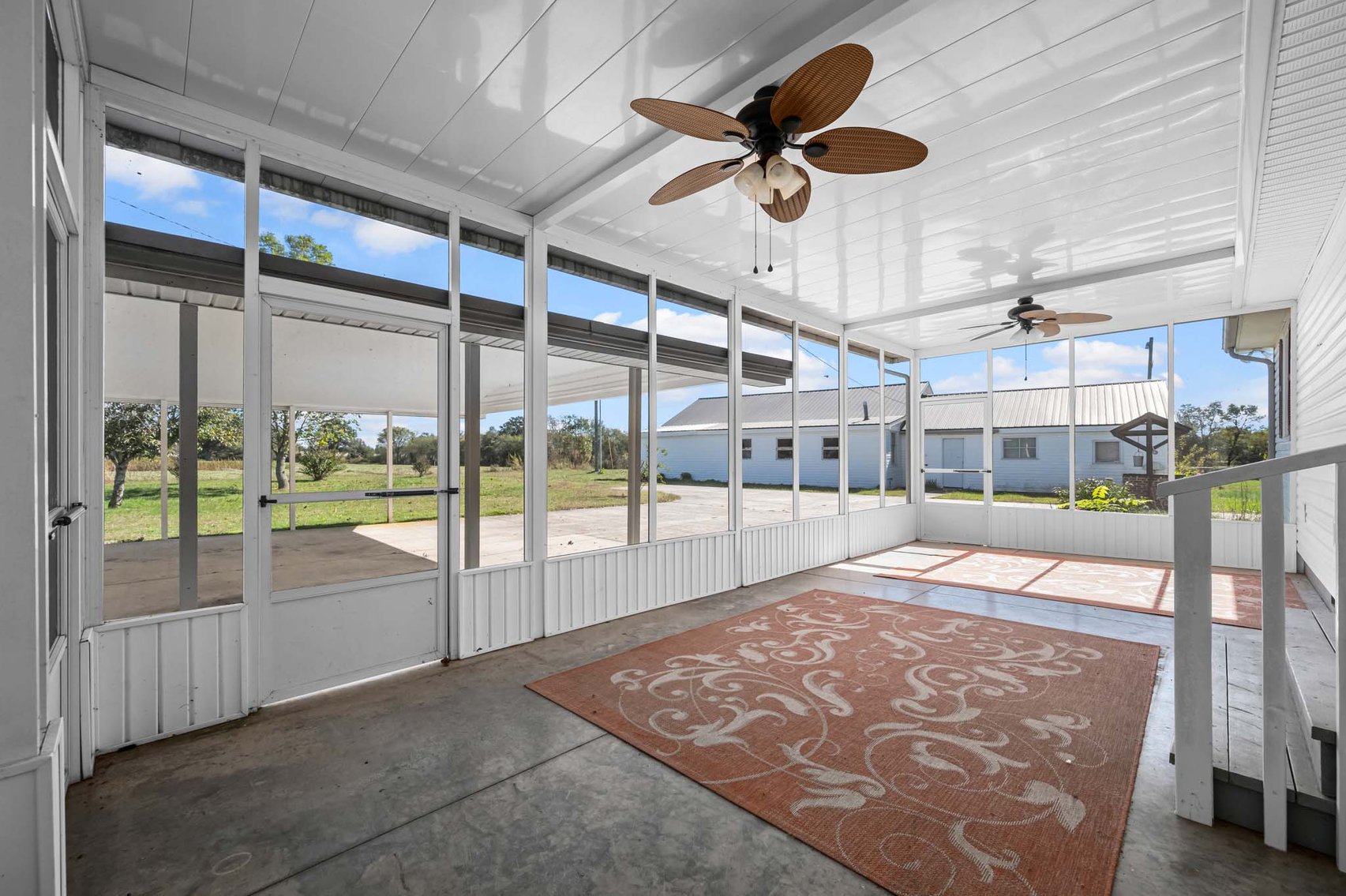 Image for 2917 Old McMinnville Hwy, Woodbury