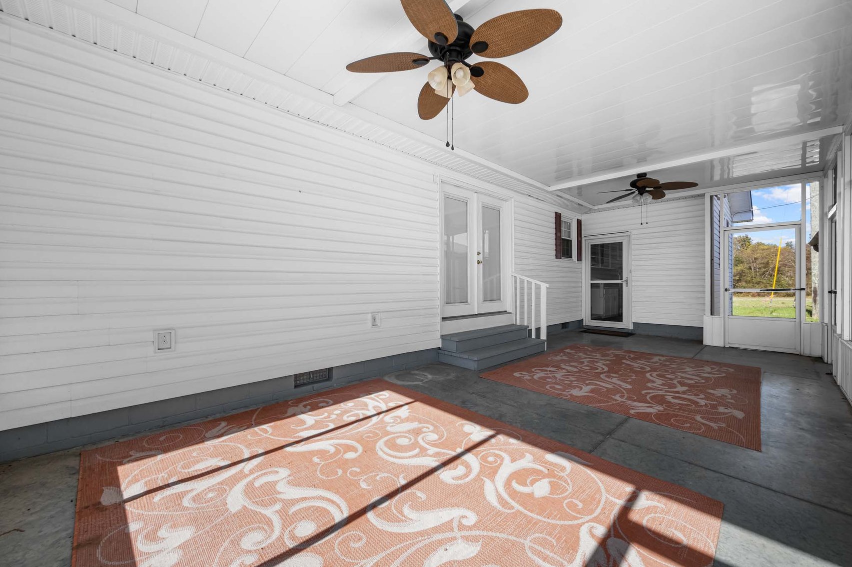 Image for 2917 Old McMinnville Hwy, Woodbury