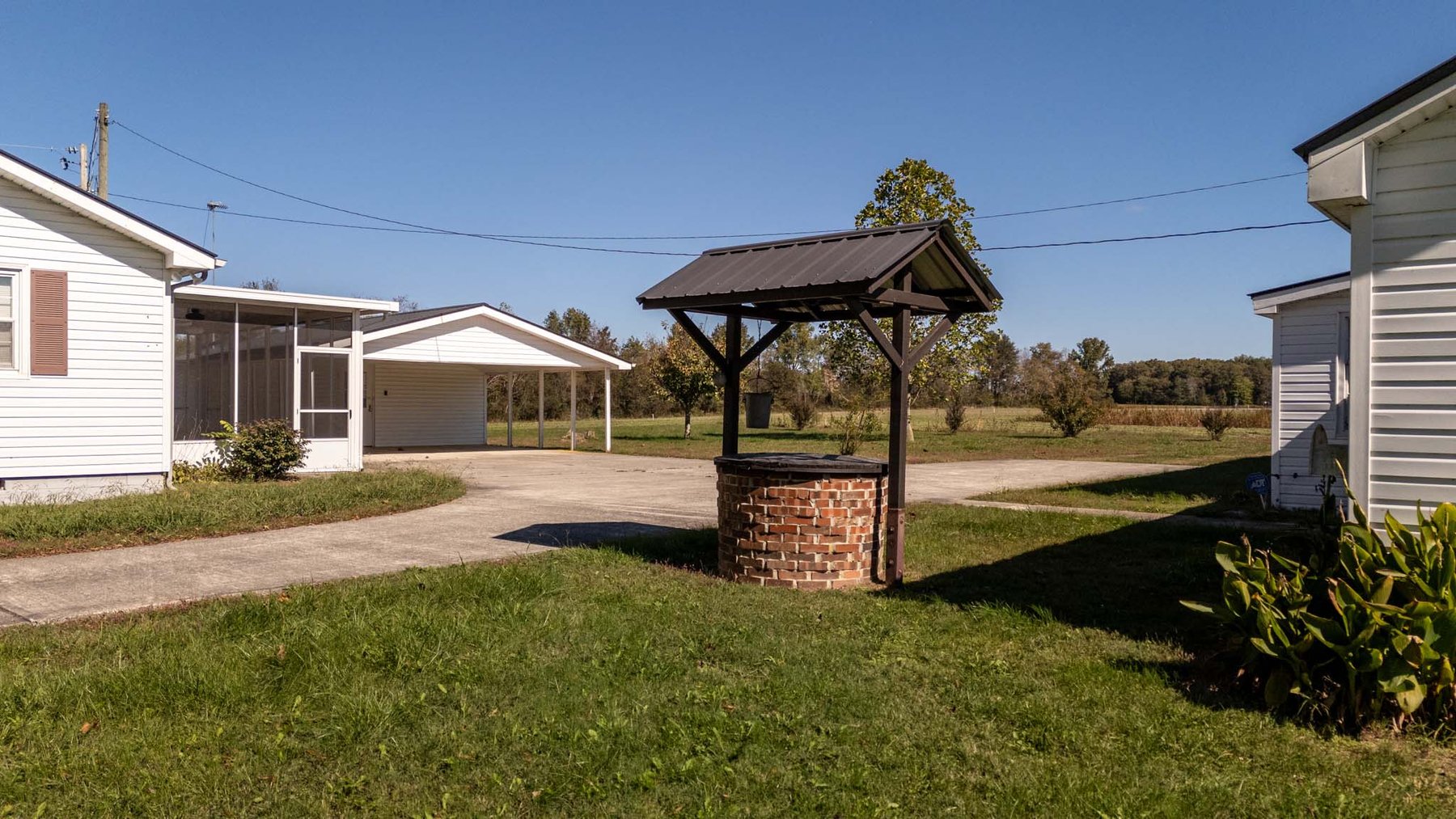 Image for 2917 Old McMinnville Hwy, Woodbury