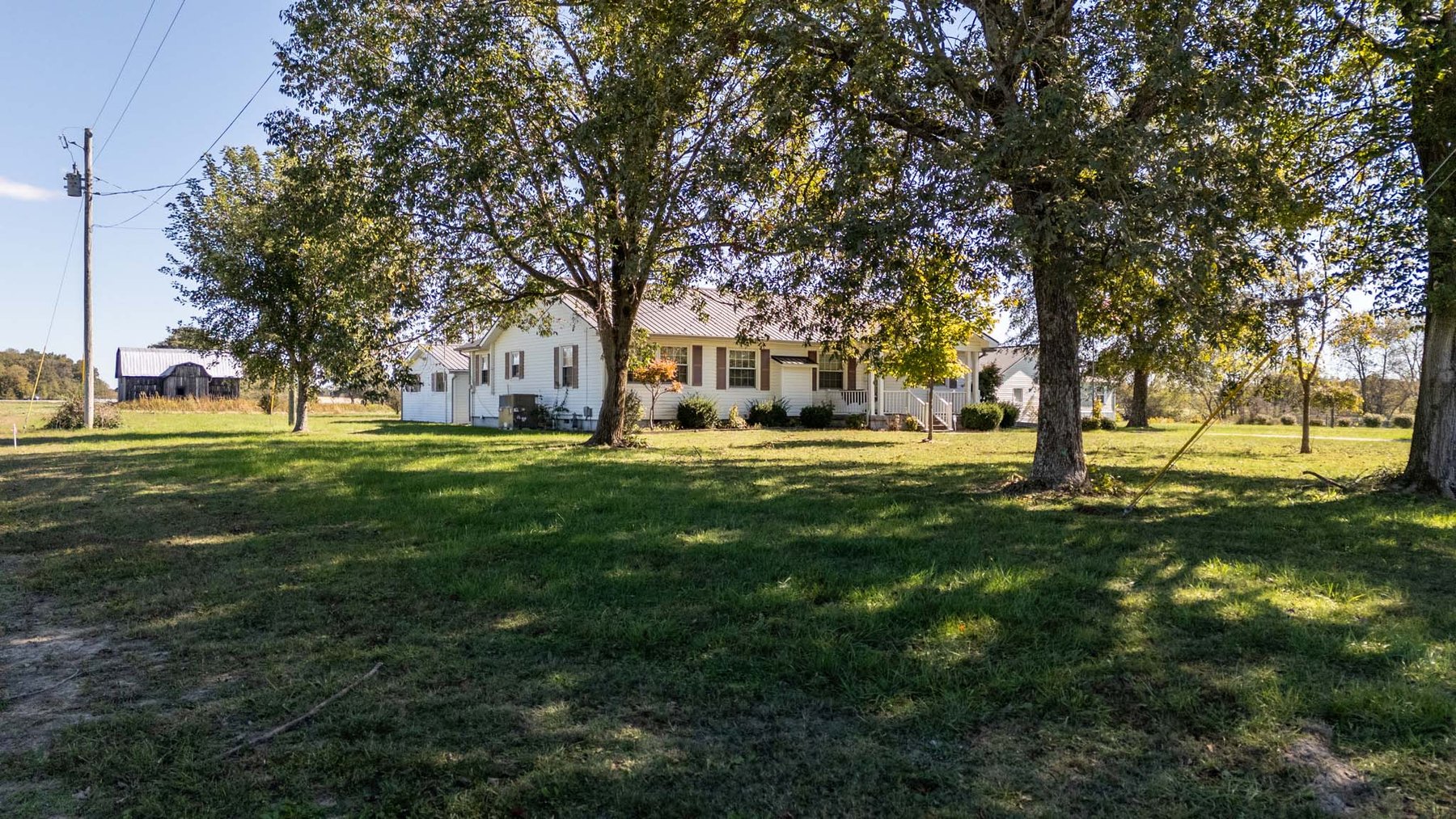 Image for 2917 Old McMinnville Hwy, Woodbury