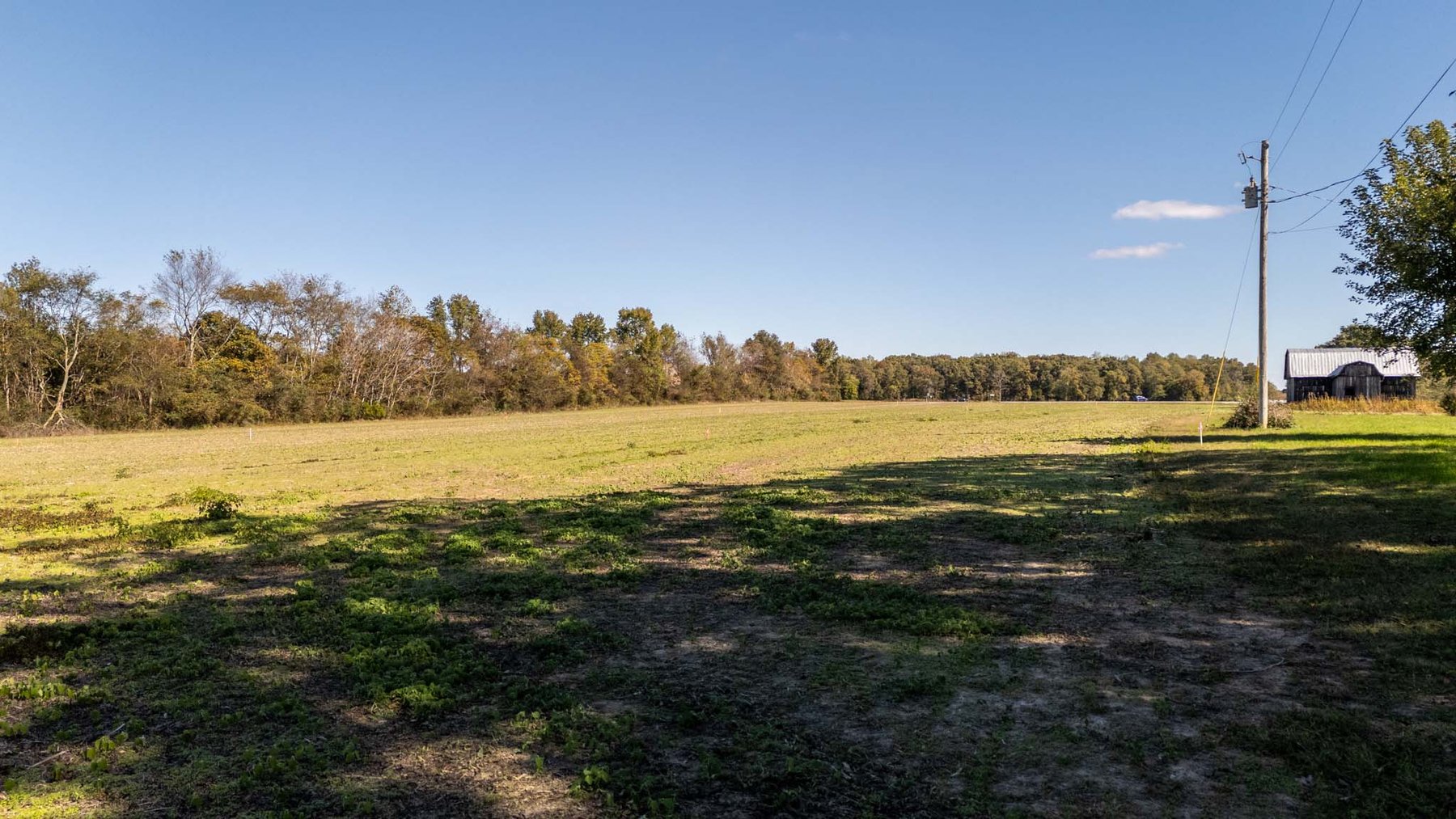 Image for 2917 Old McMinnville Hwy, Woodbury