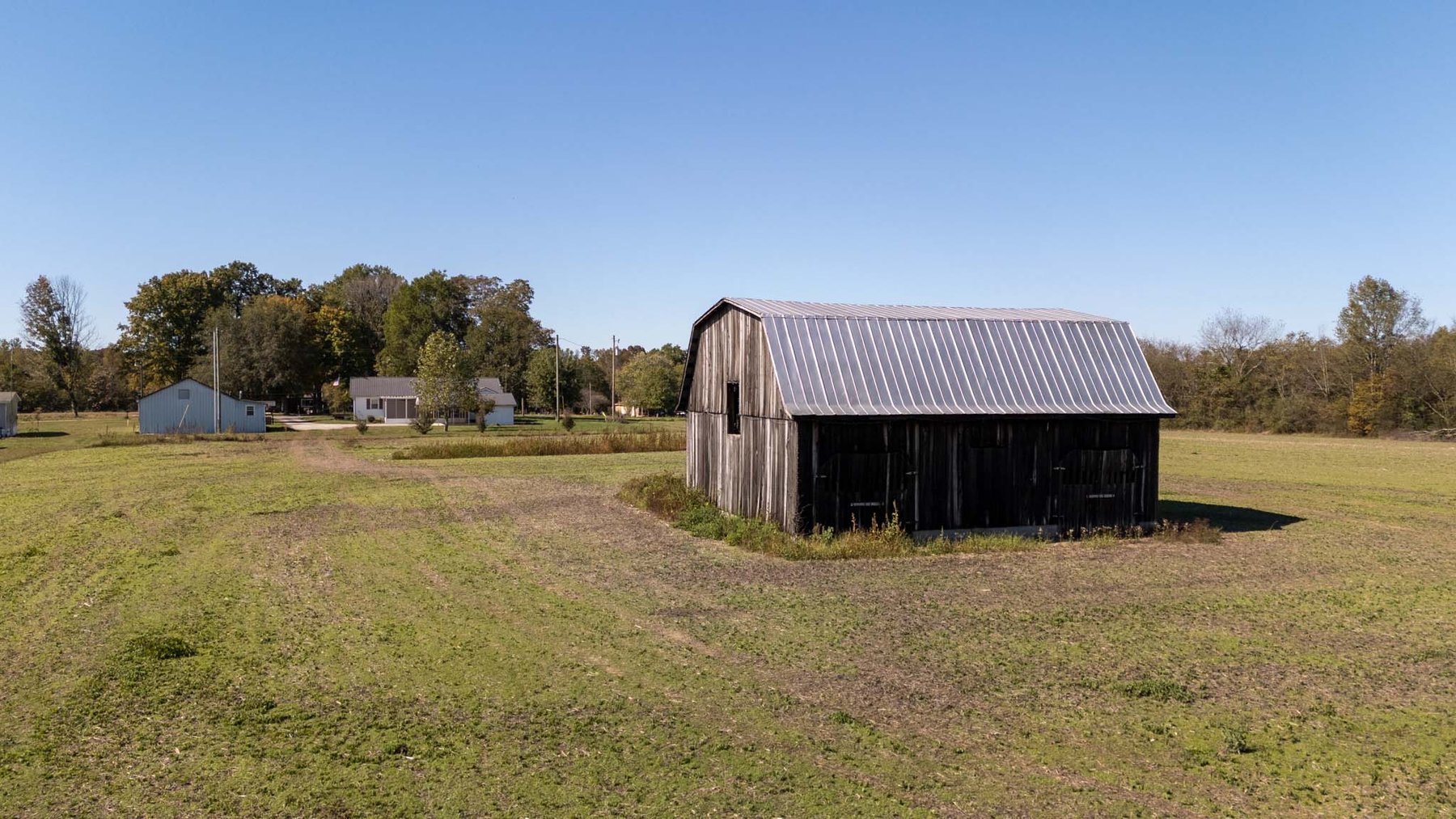 Image for 2917 Old McMinnville Hwy, Woodbury