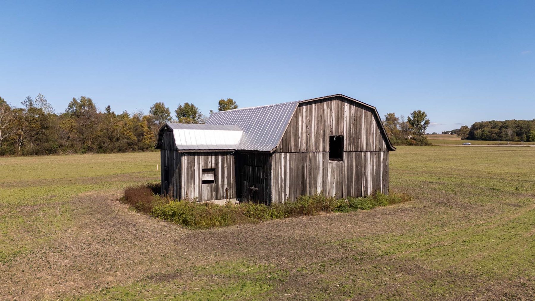 Image for 2917 Old McMinnville Hwy, Woodbury