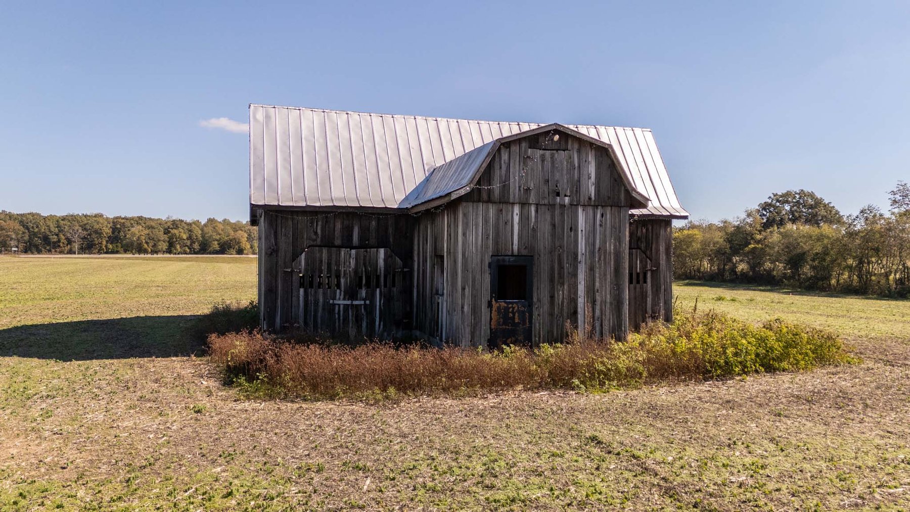 Image for 2917 Old McMinnville Hwy, Woodbury