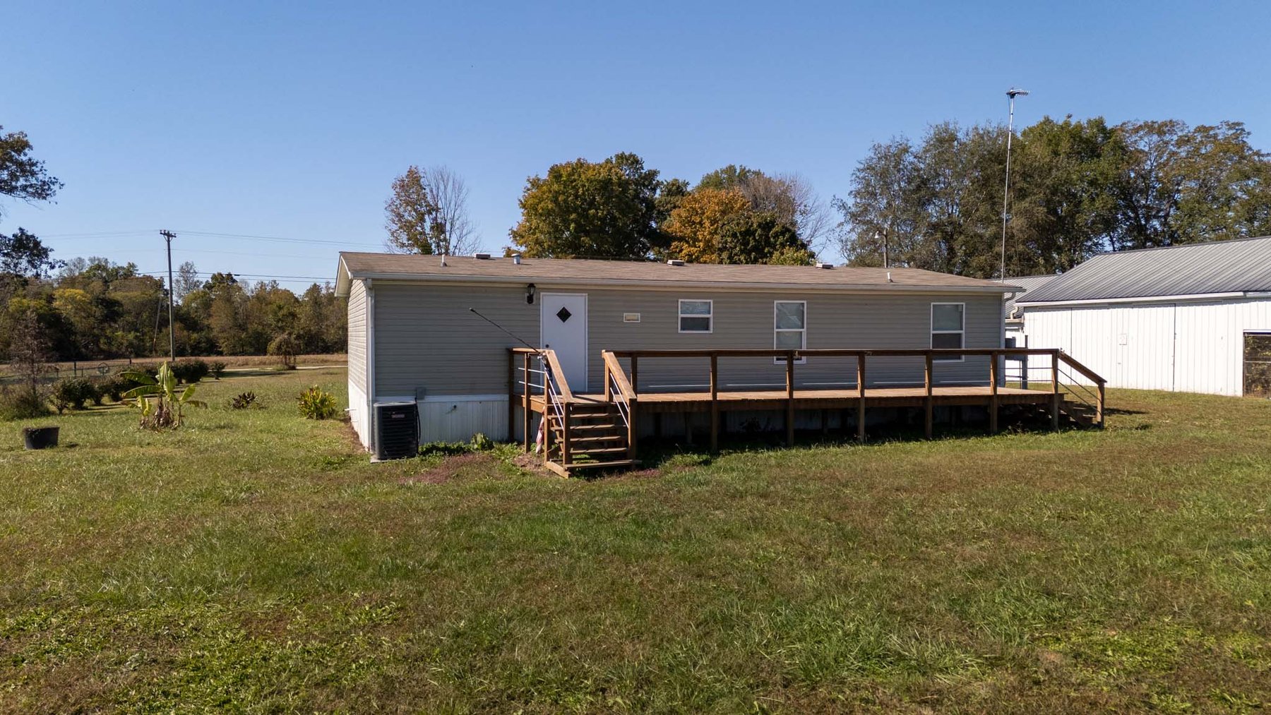 Image for 2917 Old McMinnville Hwy, Woodbury