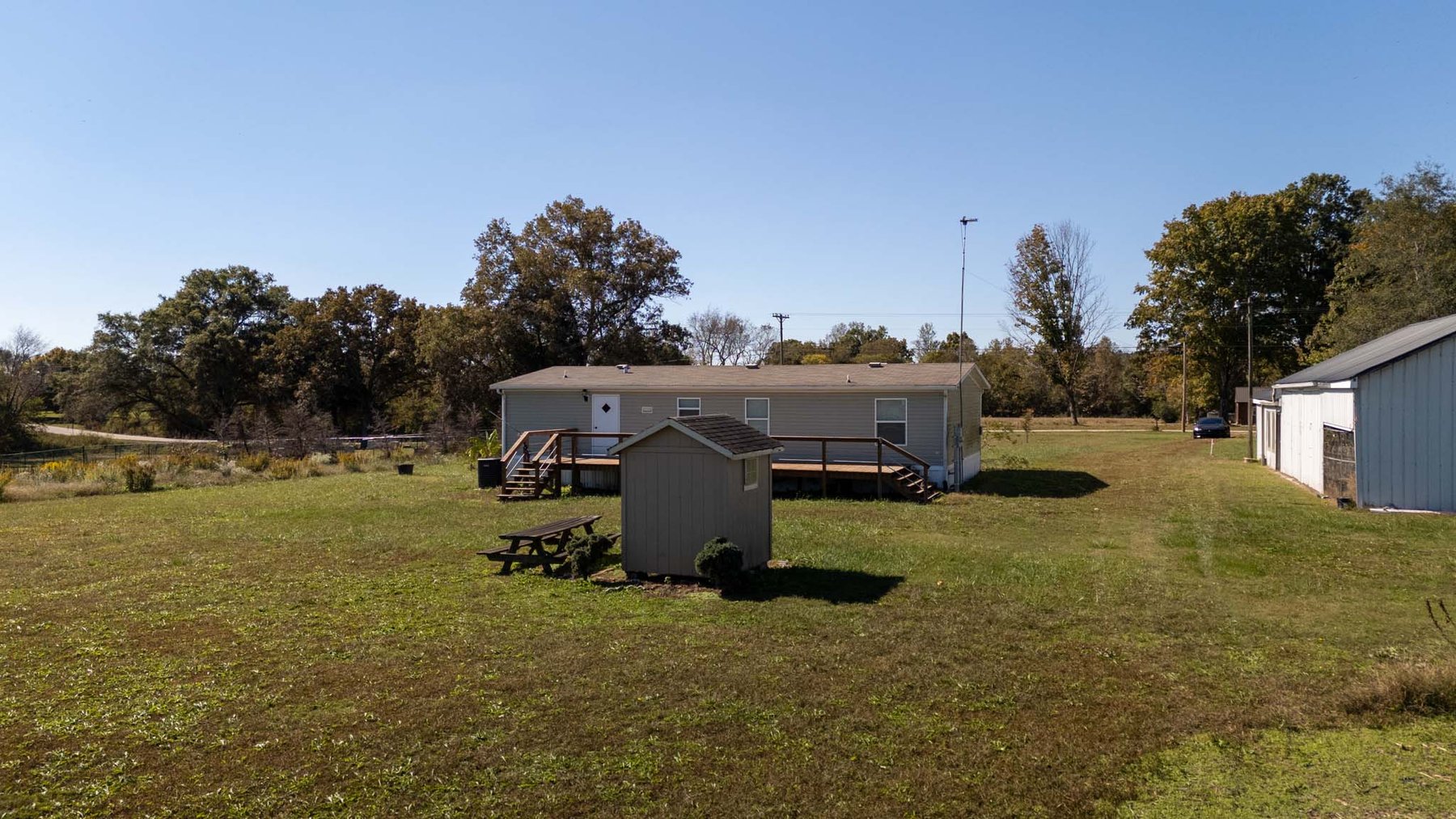 Image for 2917 Old McMinnville Hwy, Woodbury