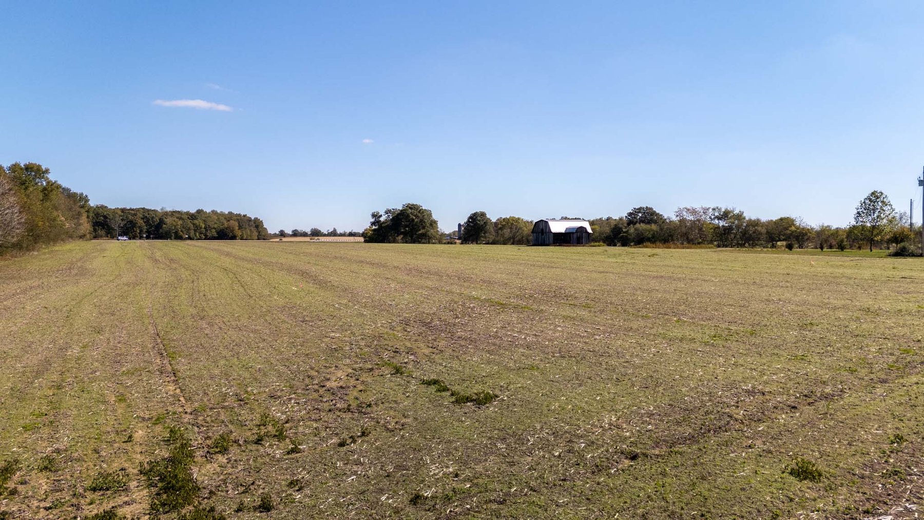 Image for 2917 Old McMinnville Hwy, Woodbury