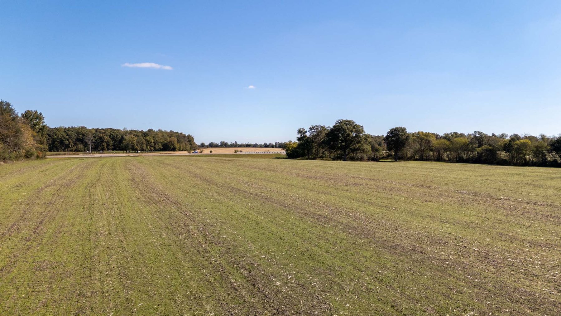 Image for 2917 Old McMinnville Hwy, Woodbury