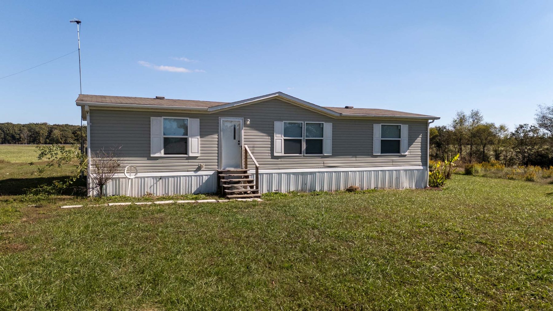 Image for 2917 Old McMinnville Hwy, Woodbury