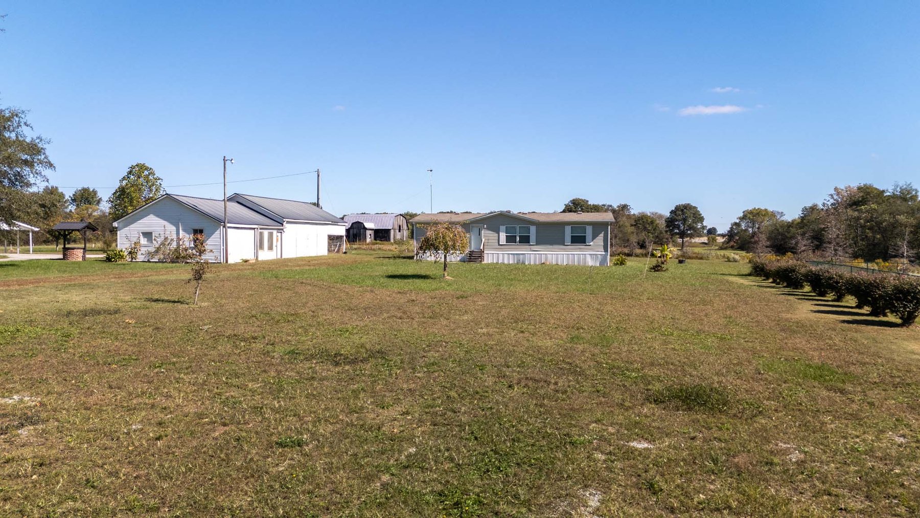 Image for 2917 Old McMinnville Hwy, Woodbury