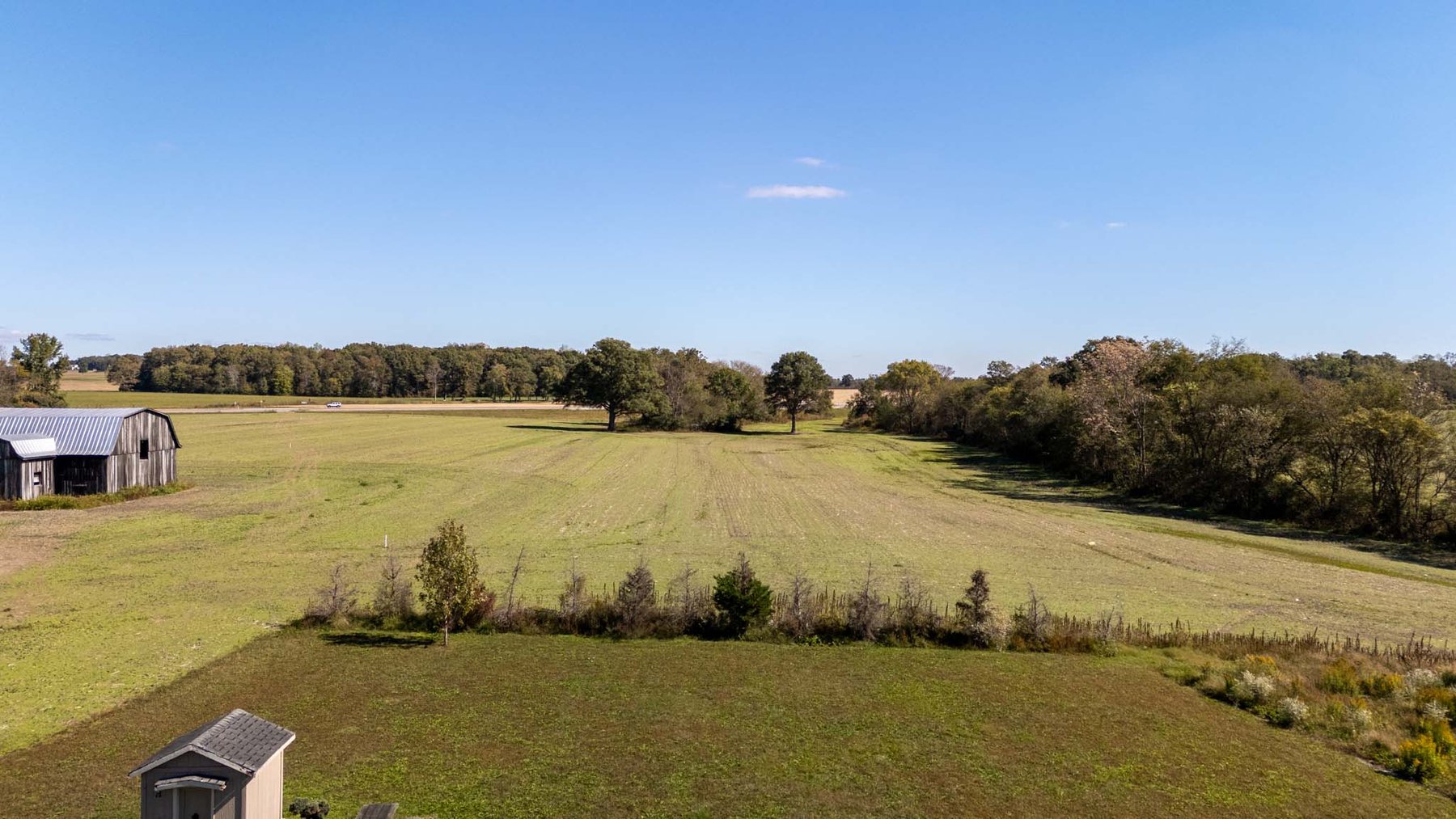 Image for 2917 Old McMinnville Hwy, Woodbury