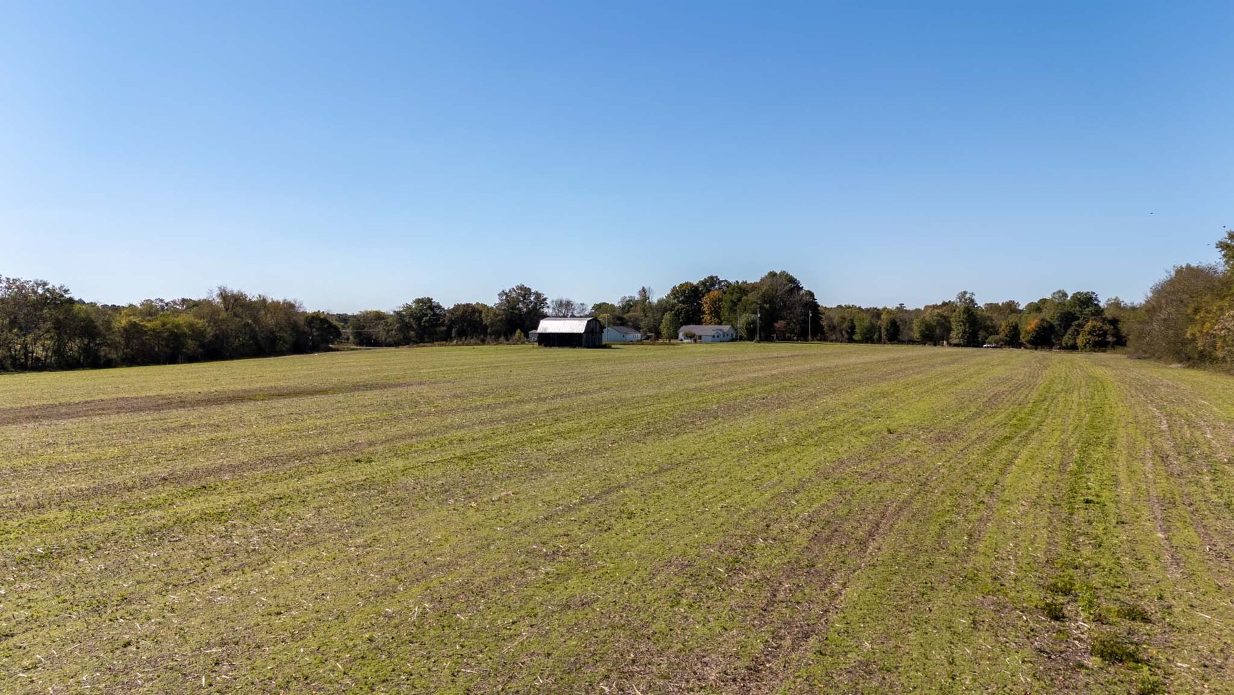 Image for 2917 Old McMinnville Hwy, Woodbury