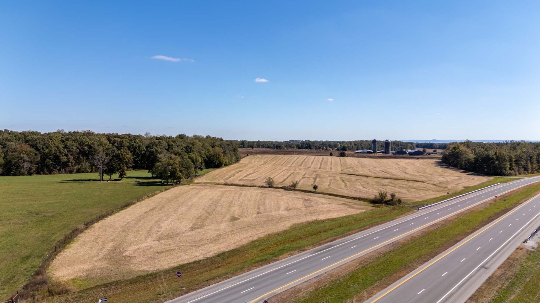 Image for 2917 Old McMinnville Hwy, Woodbury