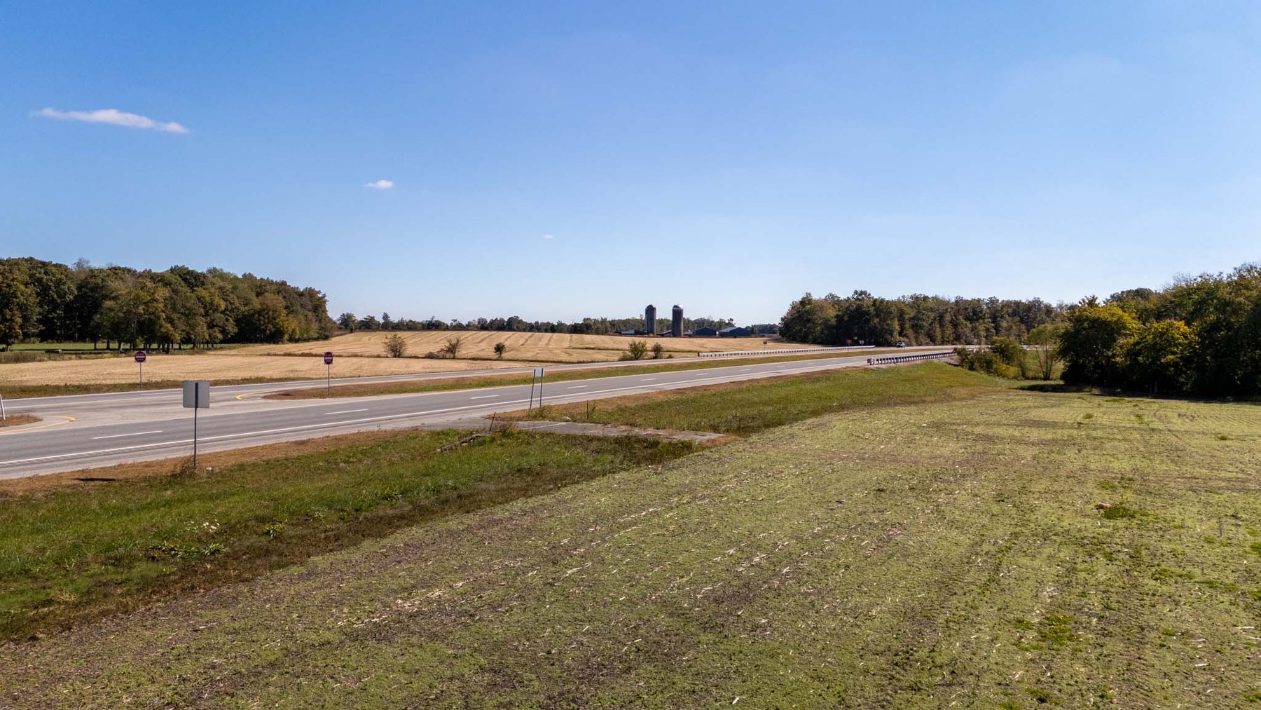 Image for 2917 Old McMinnville Hwy, Woodbury