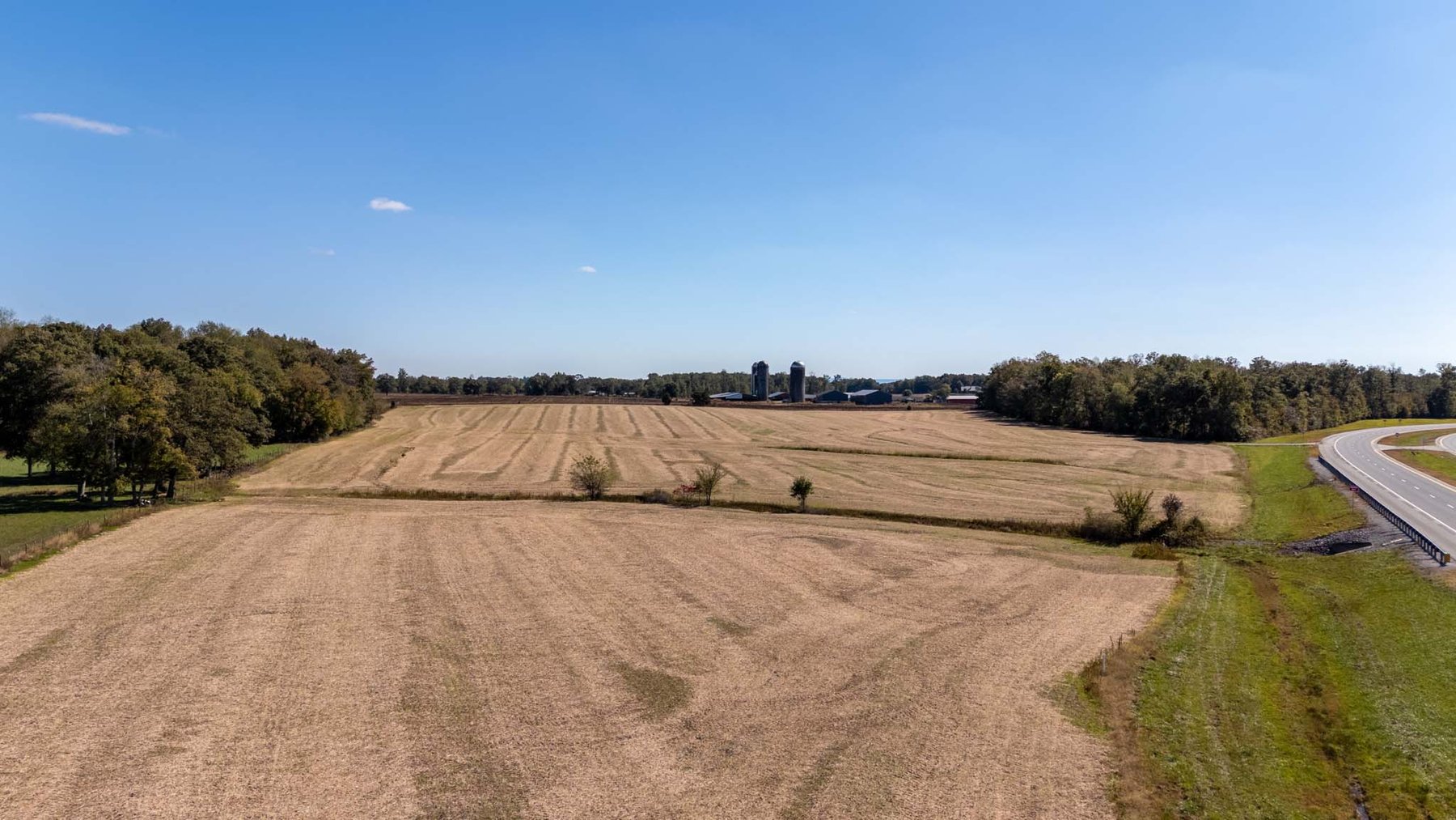 Image for 2917 Old McMinnville Hwy, Woodbury