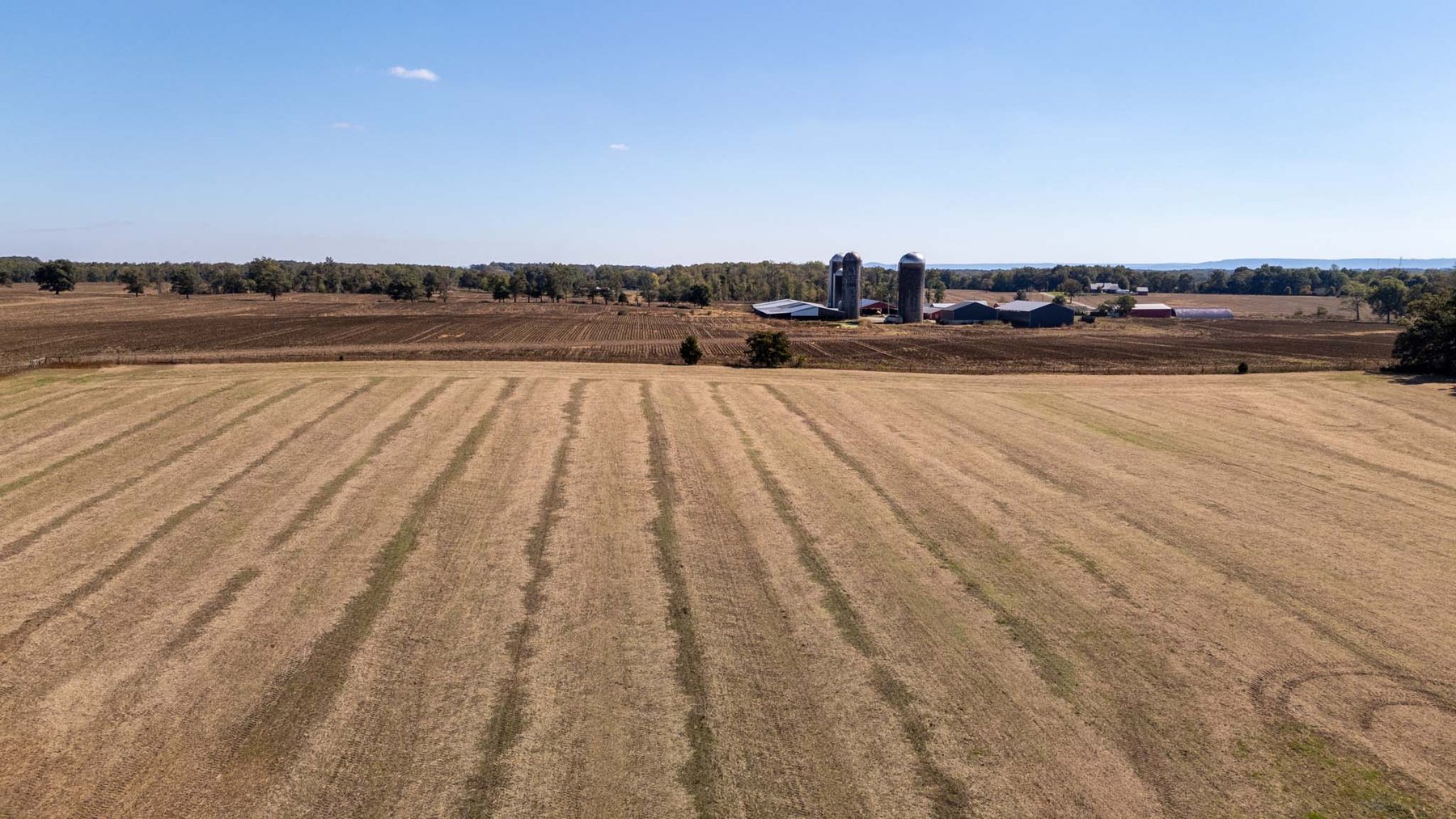 Image for 2917 Old McMinnville Hwy, Woodbury