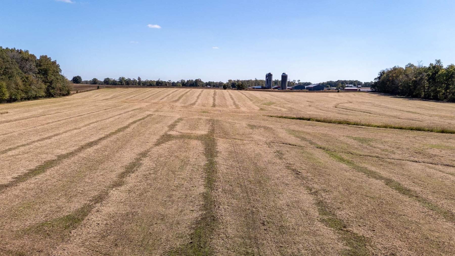 Image for 2917 Old McMinnville Hwy, Woodbury