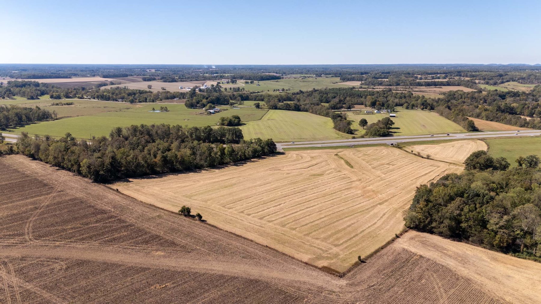 Image for 2917 Old McMinnville Hwy, Woodbury